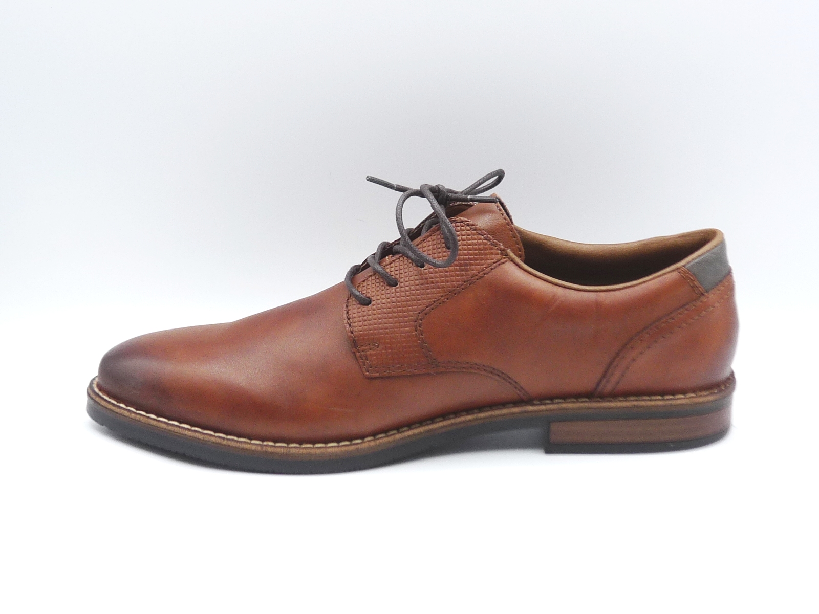 Rieker 13523 (3)