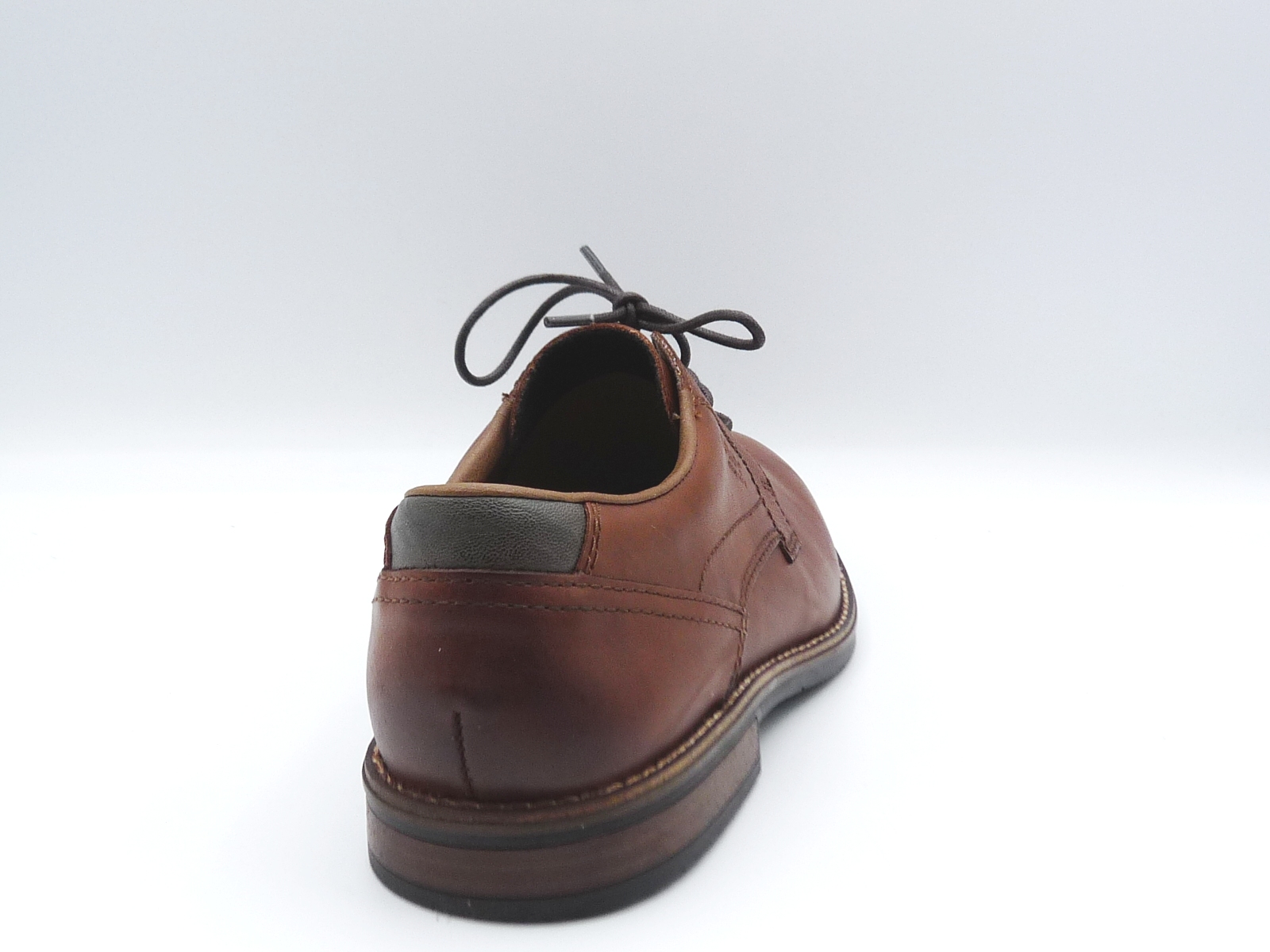 Rieker 13523 (2)