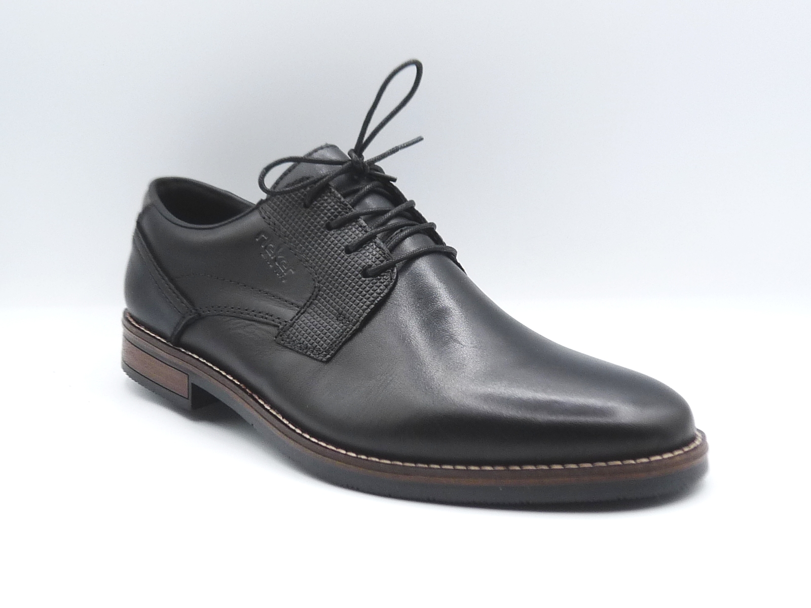 Rieker 13523 (5)