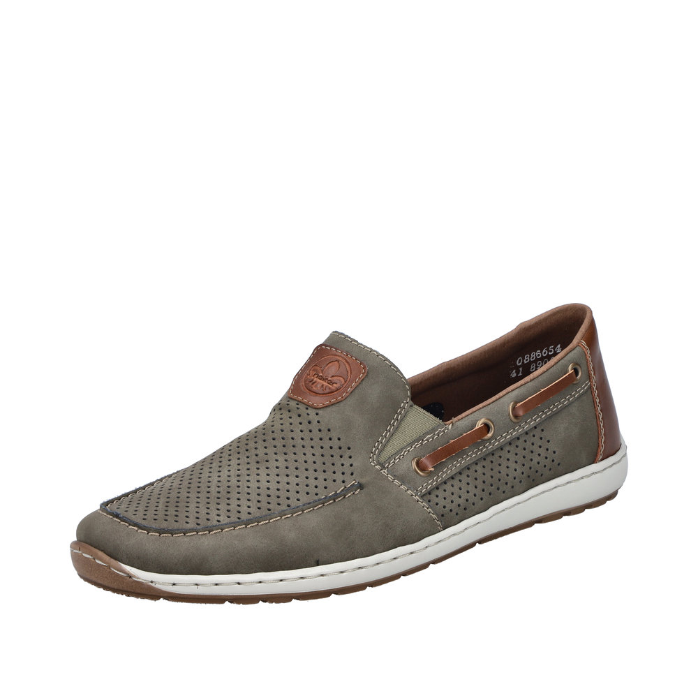 NAMUR Taupe