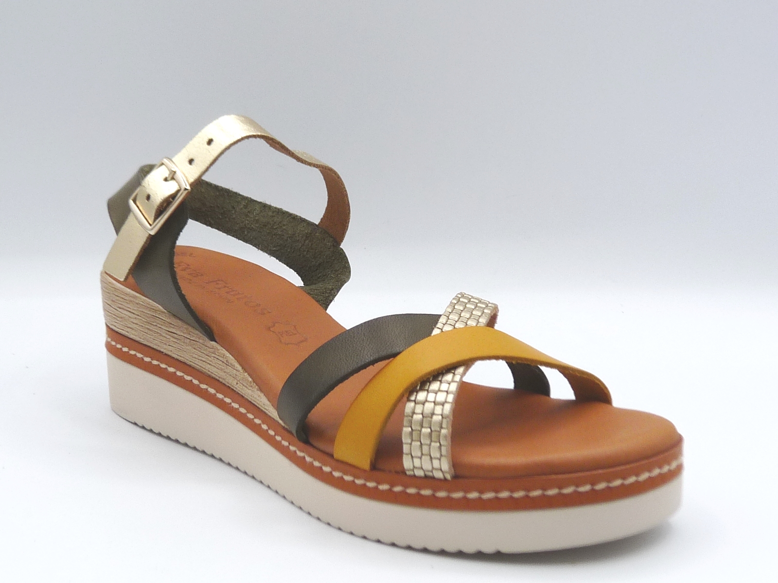CAMARIL Multi