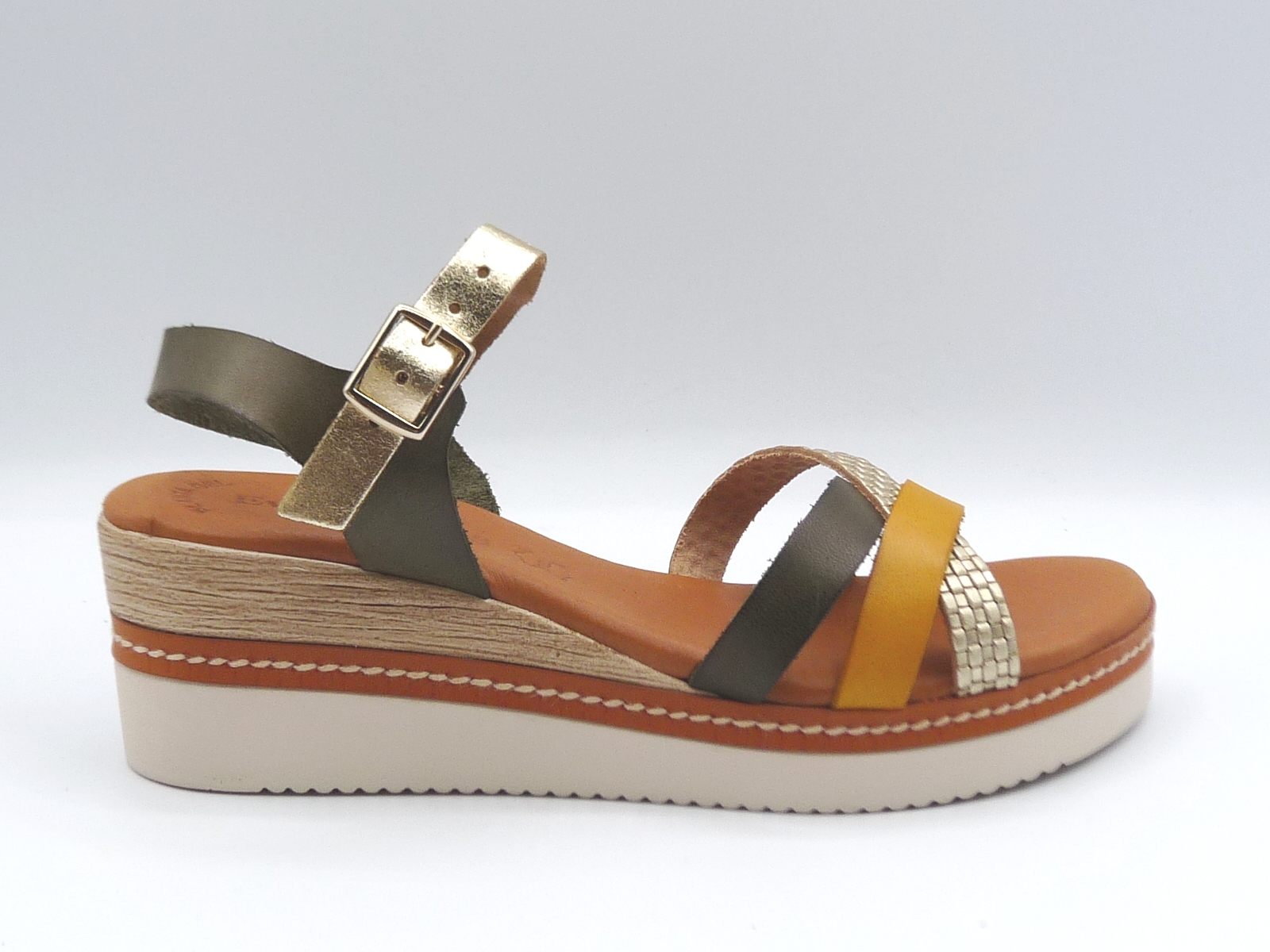 Eva Frutos 575 (2)