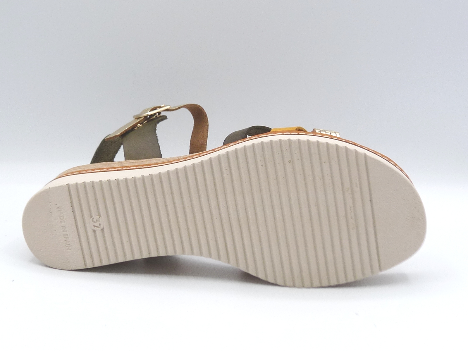 Eva Frutos 575 (5)