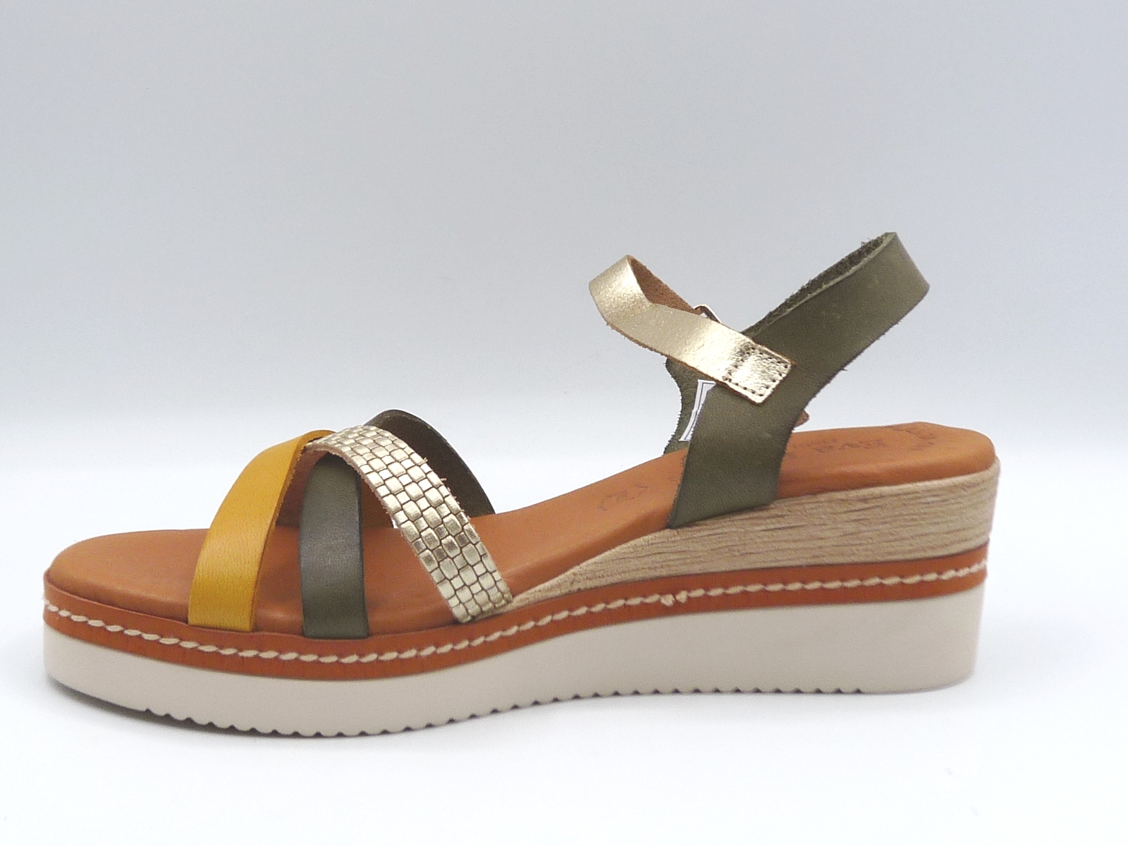Eva Frutos 575 (4)