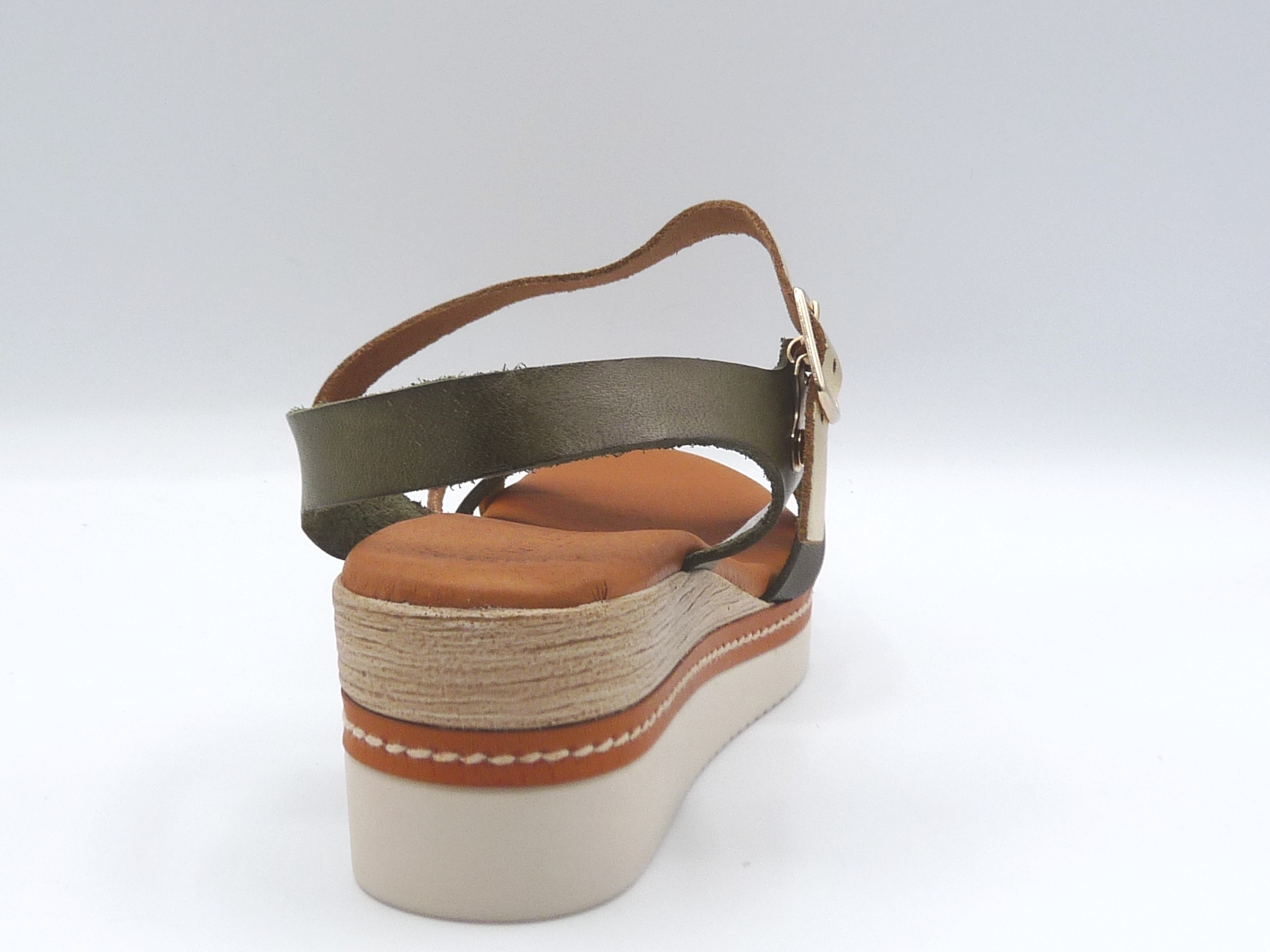 Eva Frutos 575 (3)