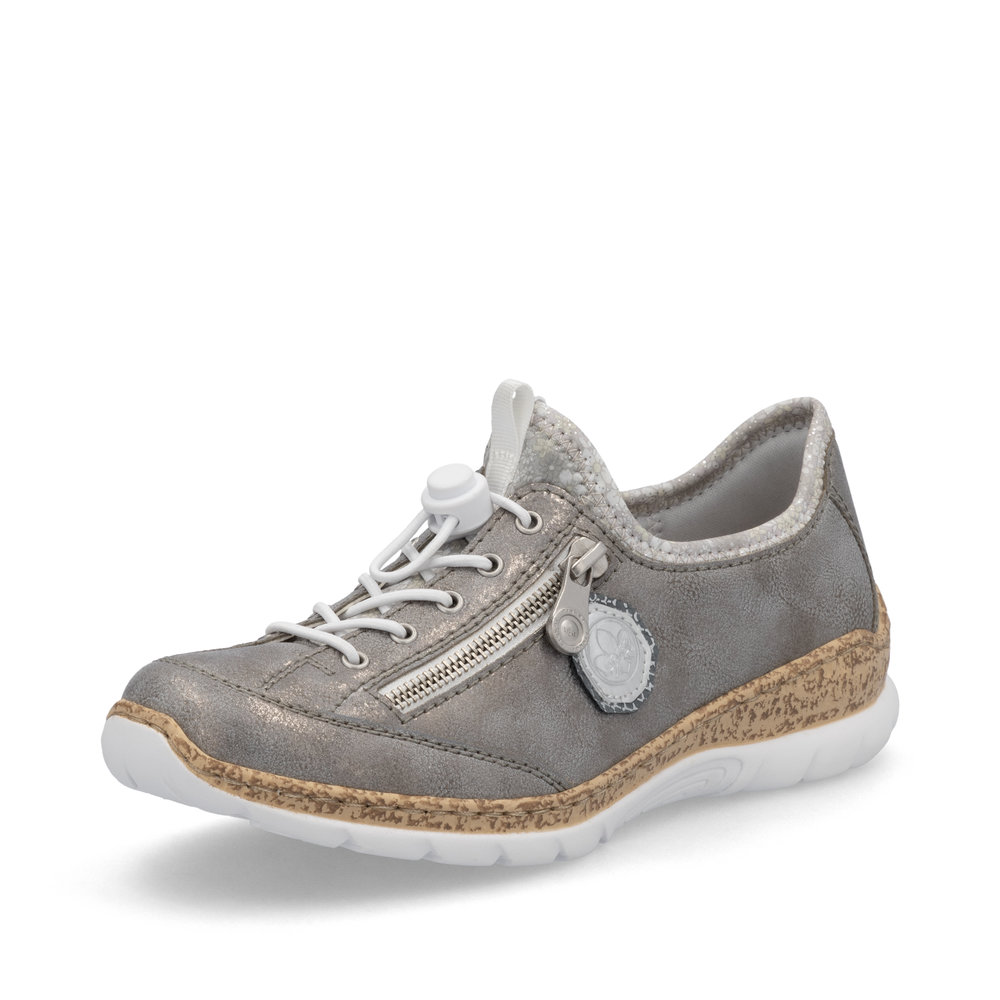 NAMIBIA Grey
