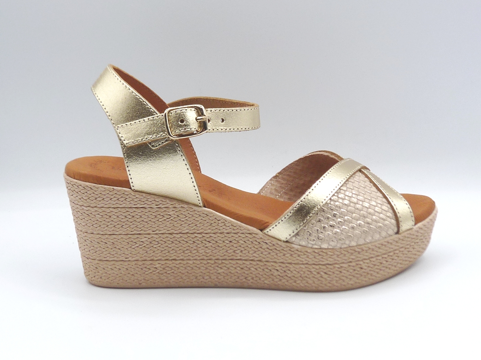 Eva Frutos 5509 (2)