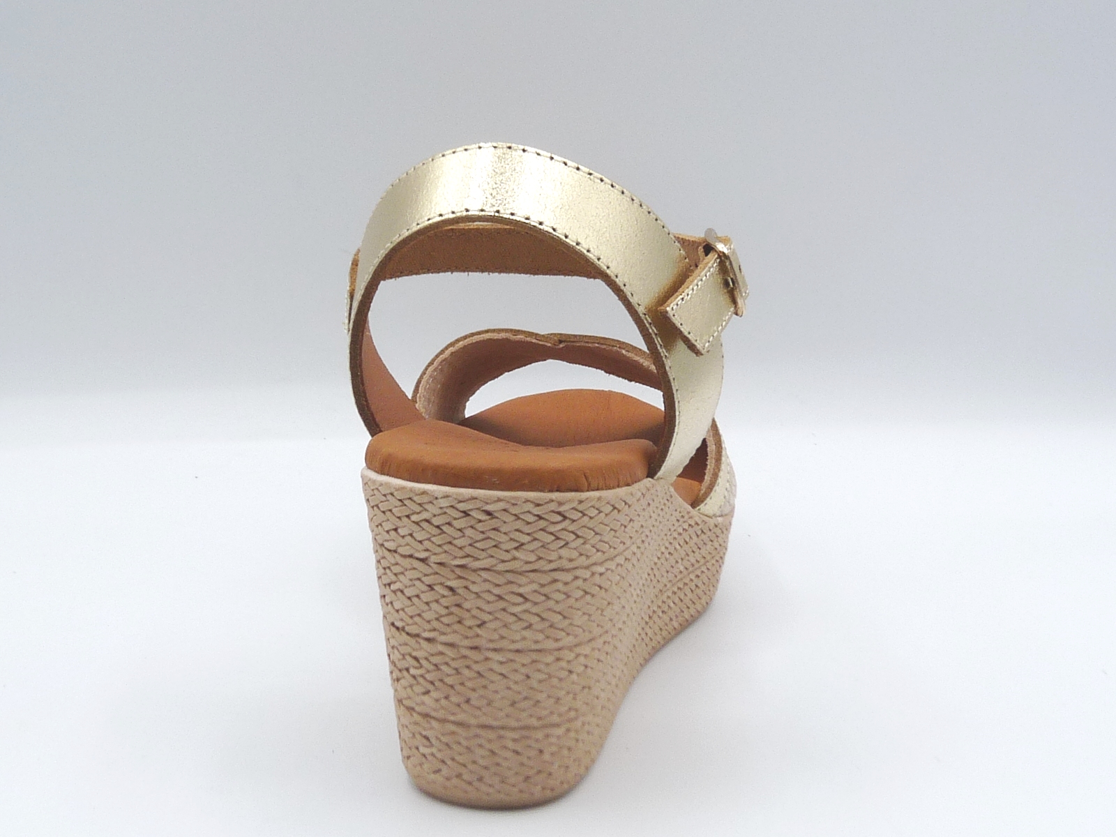 Eva Frutos 5509 (3)