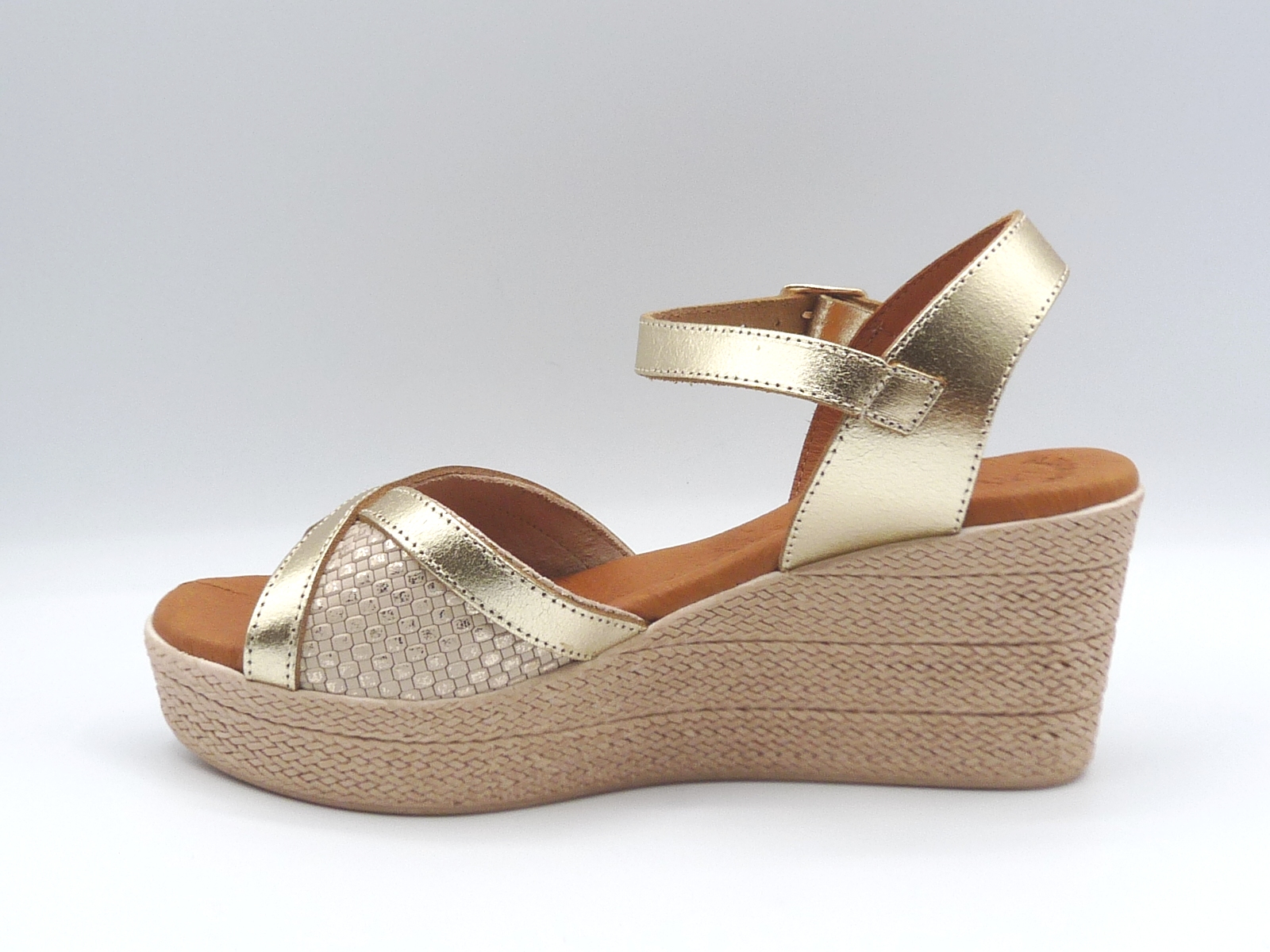 Eva Frutos 5509 (4)