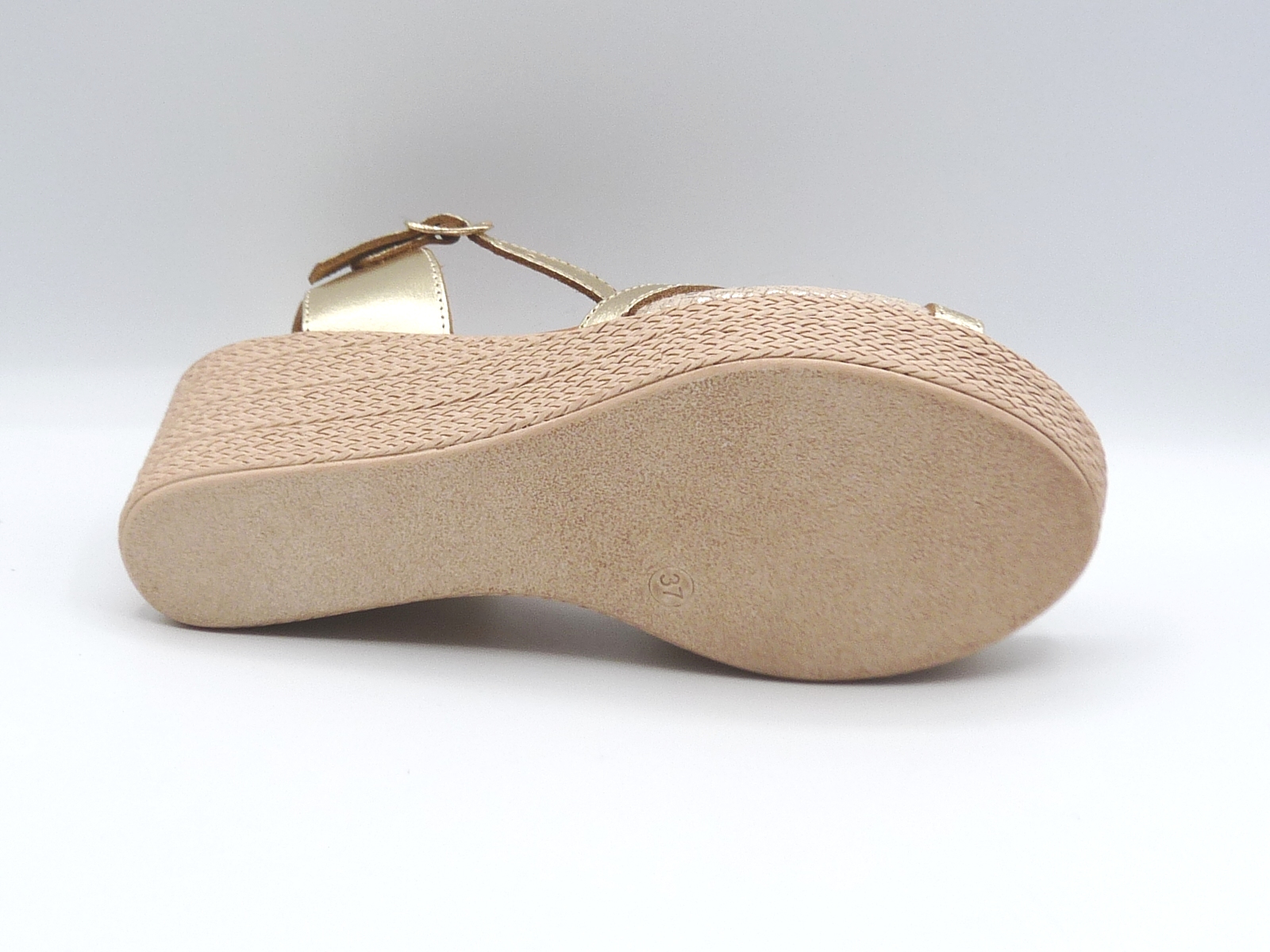Eva Frutos 5509 (5)