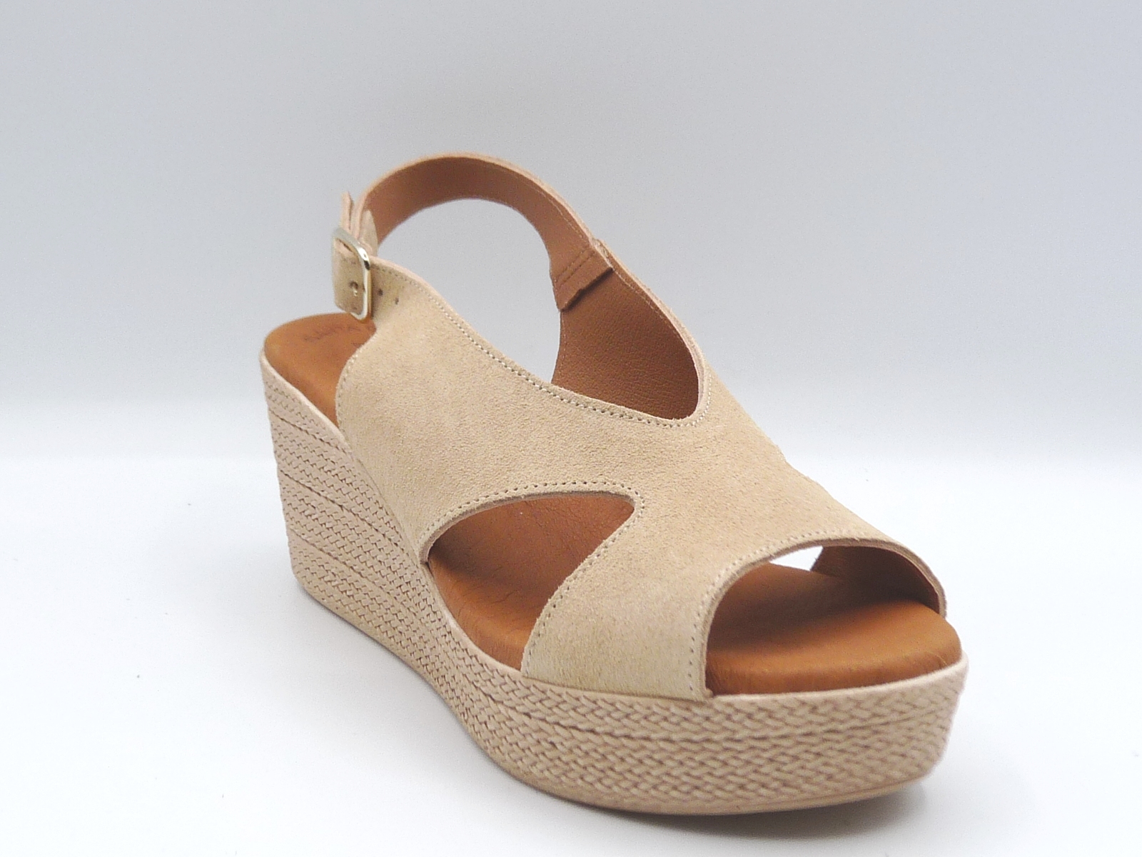 FERLEE Beige
