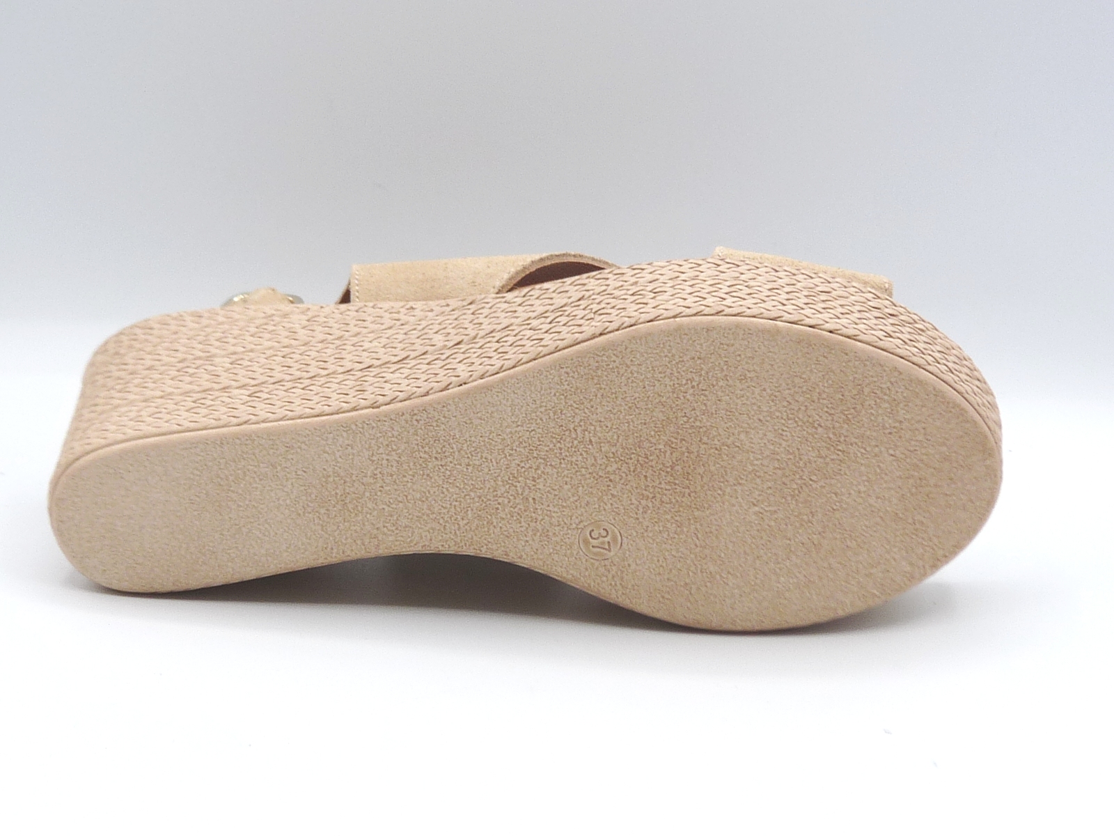 Eva Frutos 5528 (5)