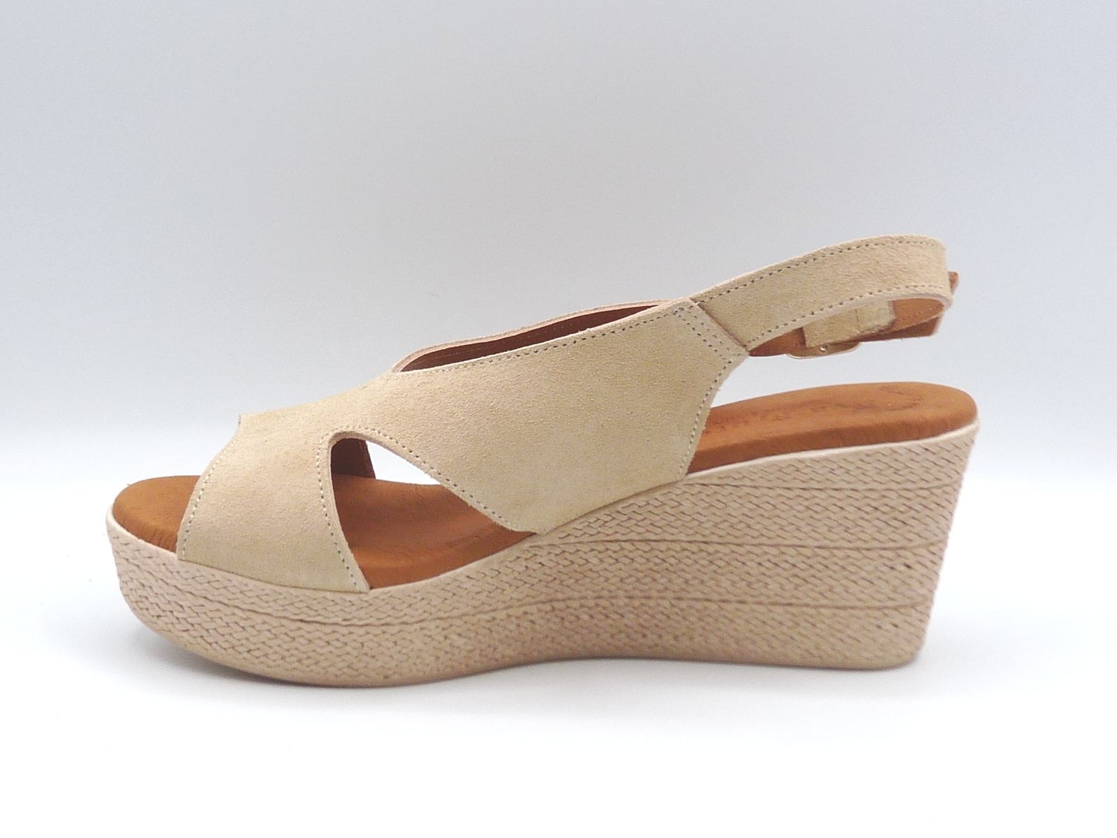 Eva Frutos 5528 (4)