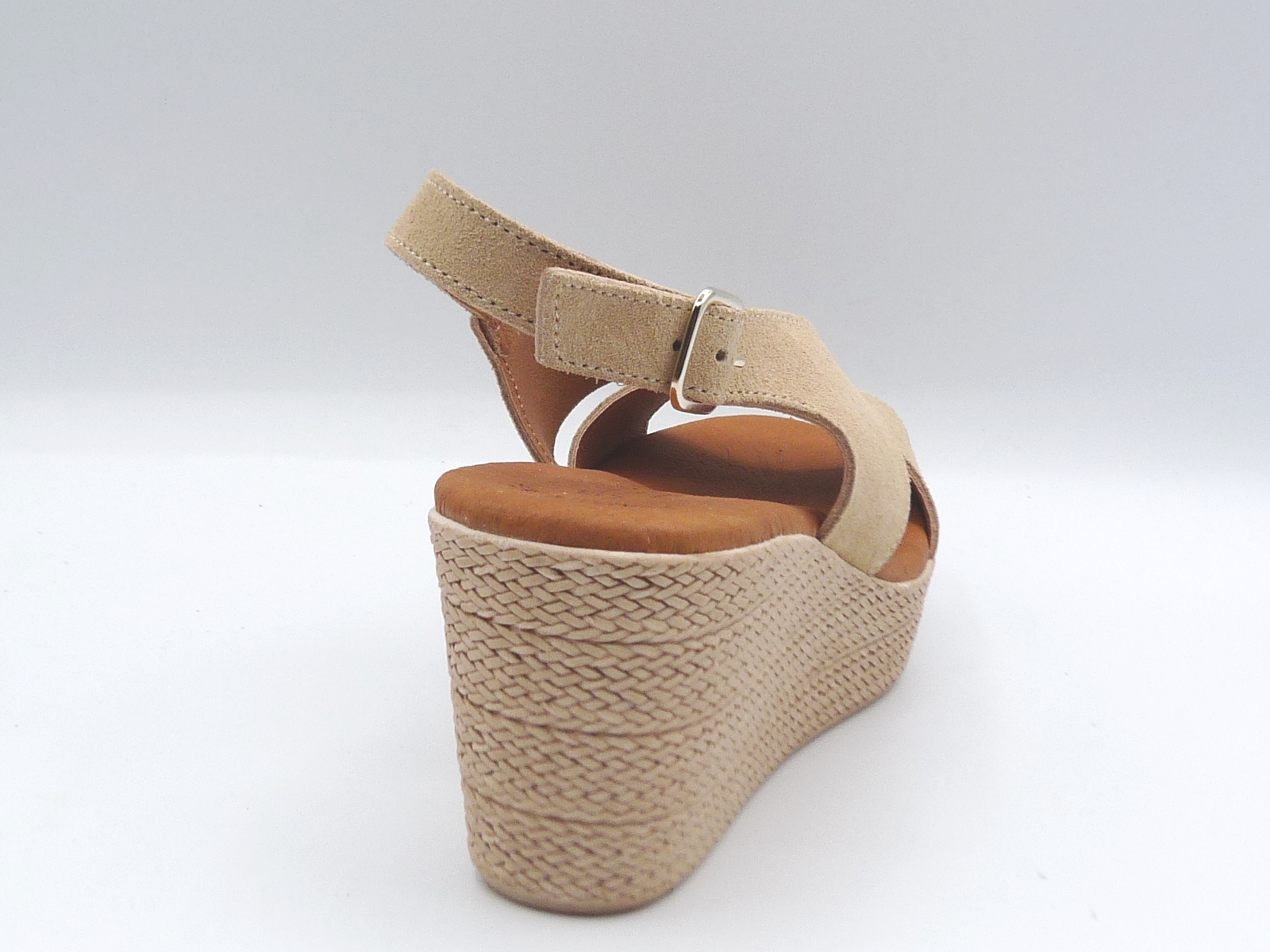 Eva Frutos 5528 (3)