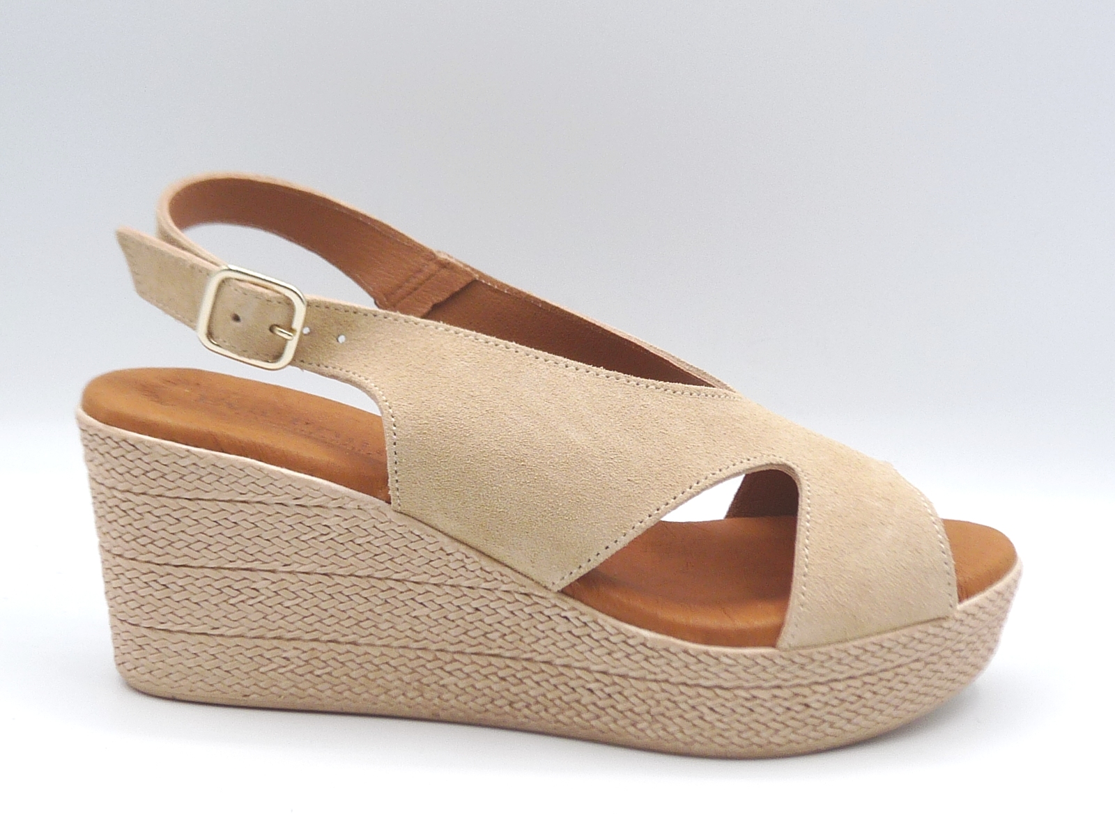 Eva Frutos 5528 (2)