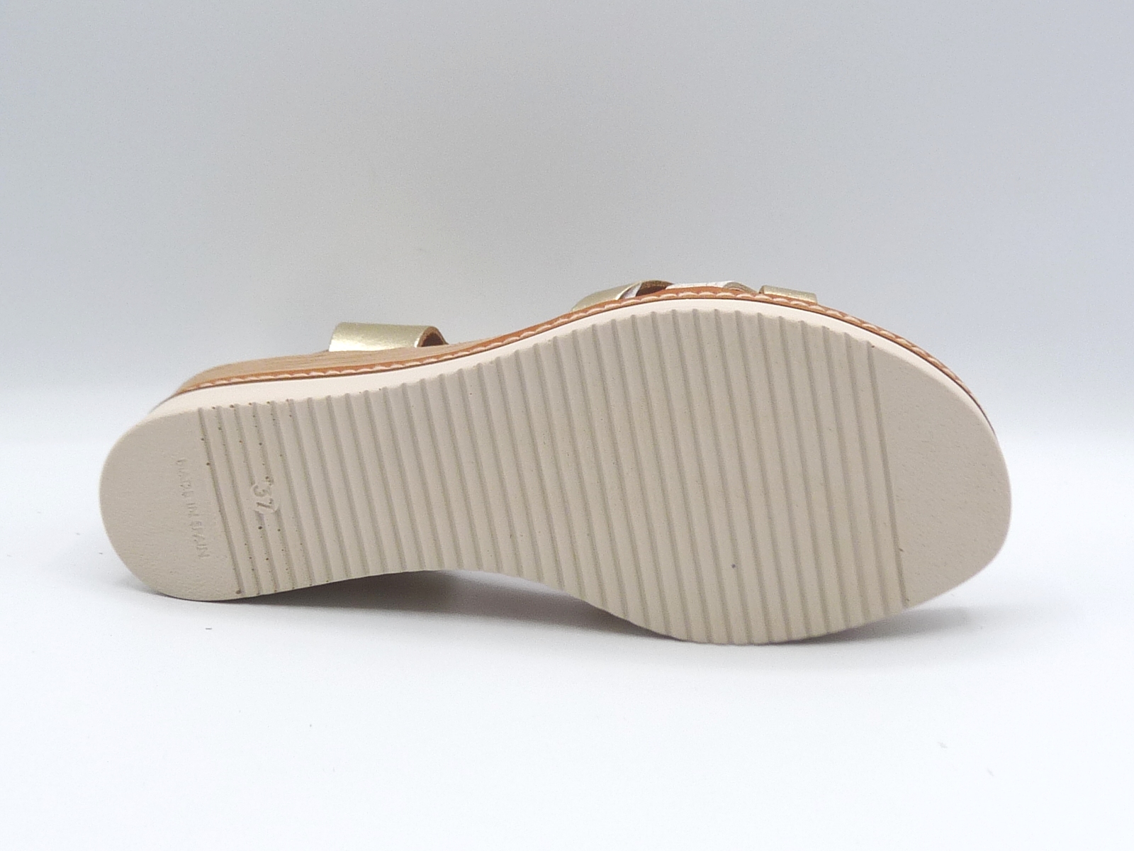Eva Frutos 504 (5)