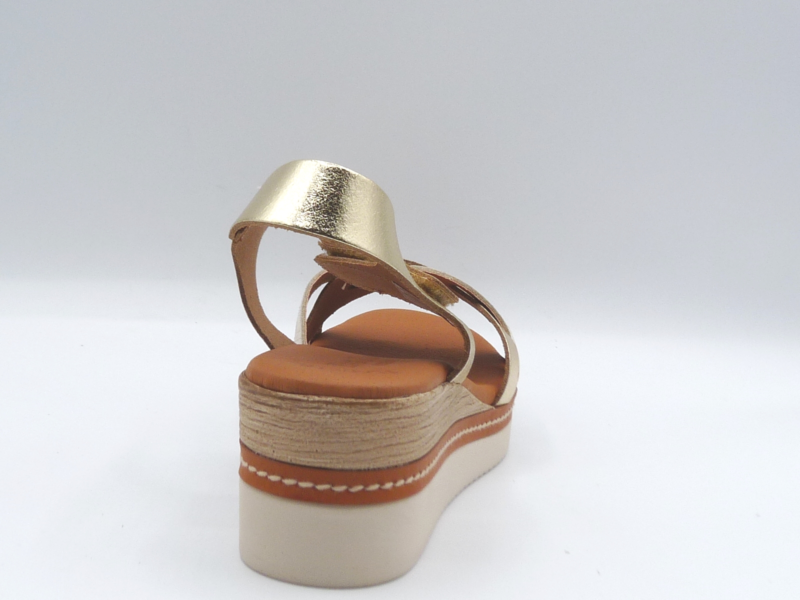 Eva Frutos 504 (3)