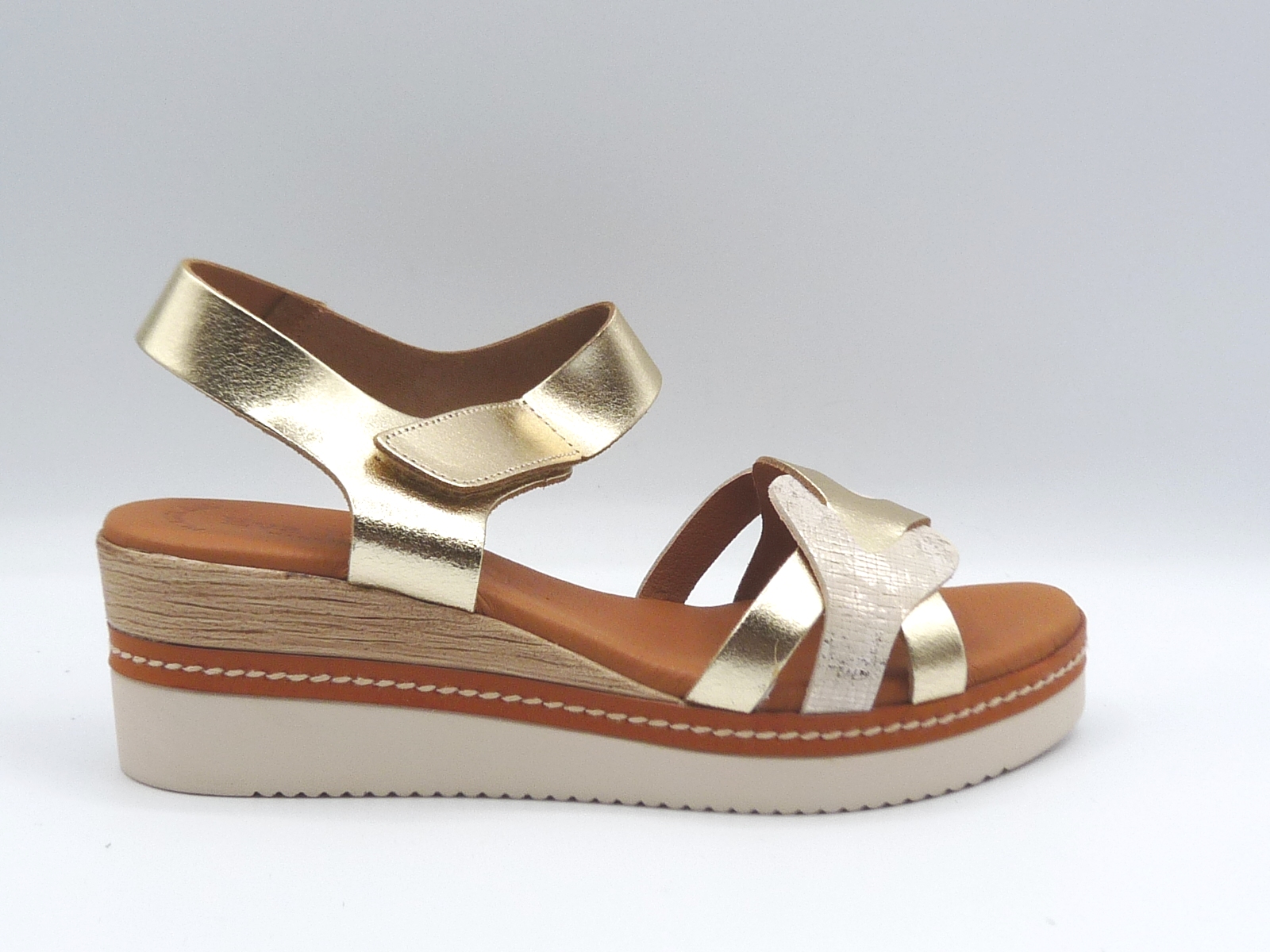Eva Frutos 504 (2)