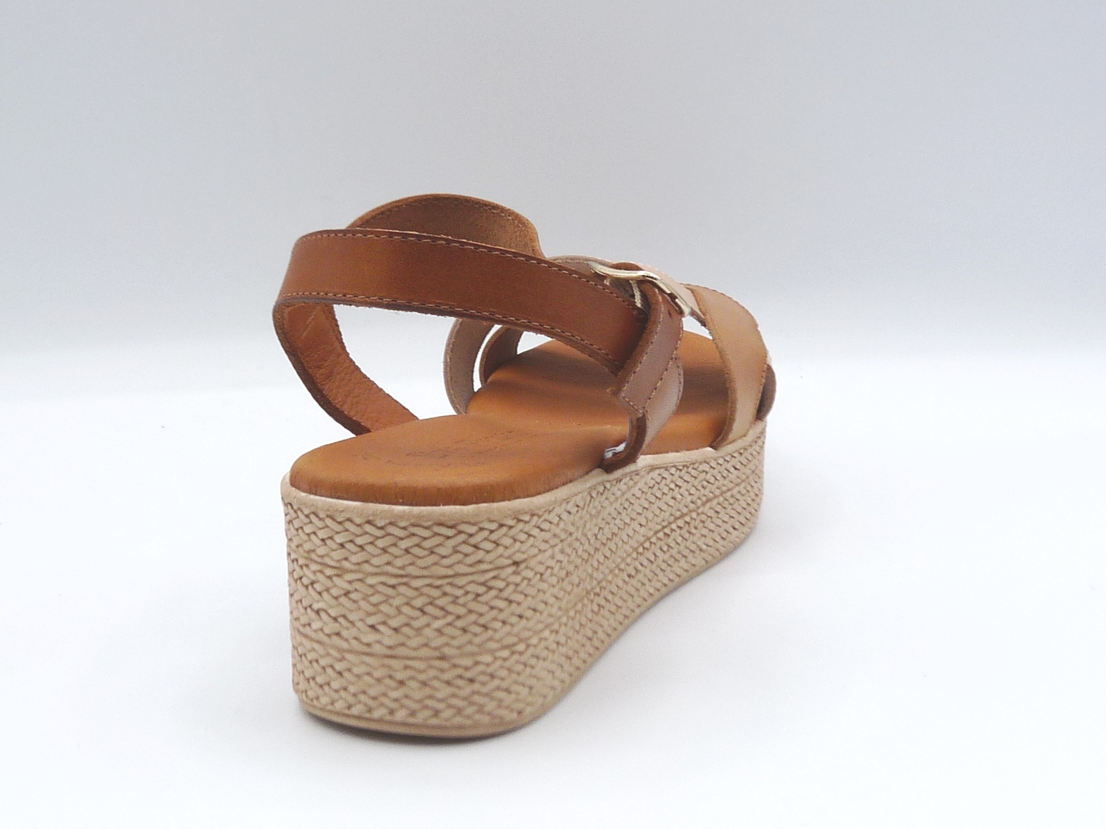 Eva Frutos 5333 (3)