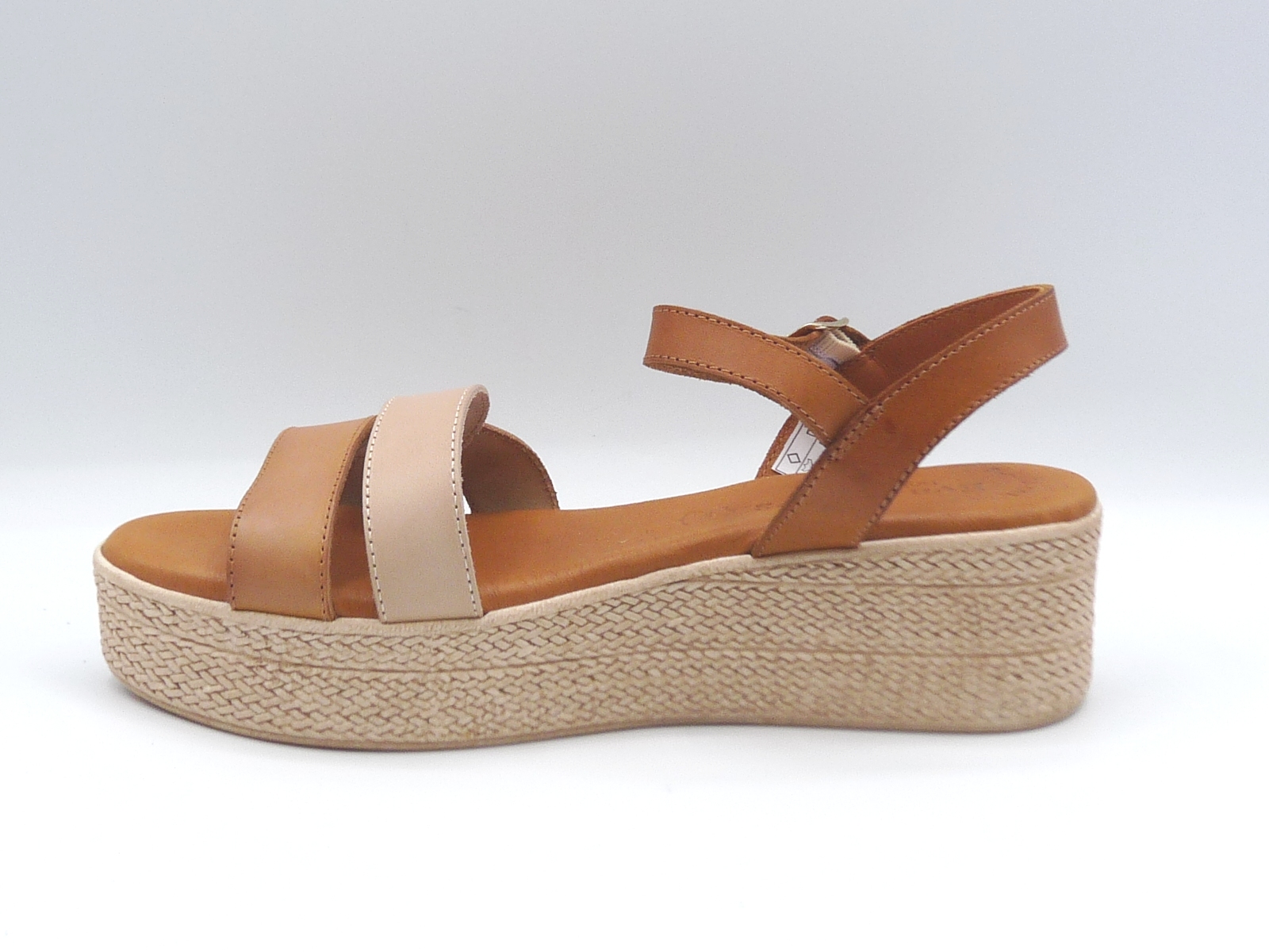 Eva Frutos 5333 (4)