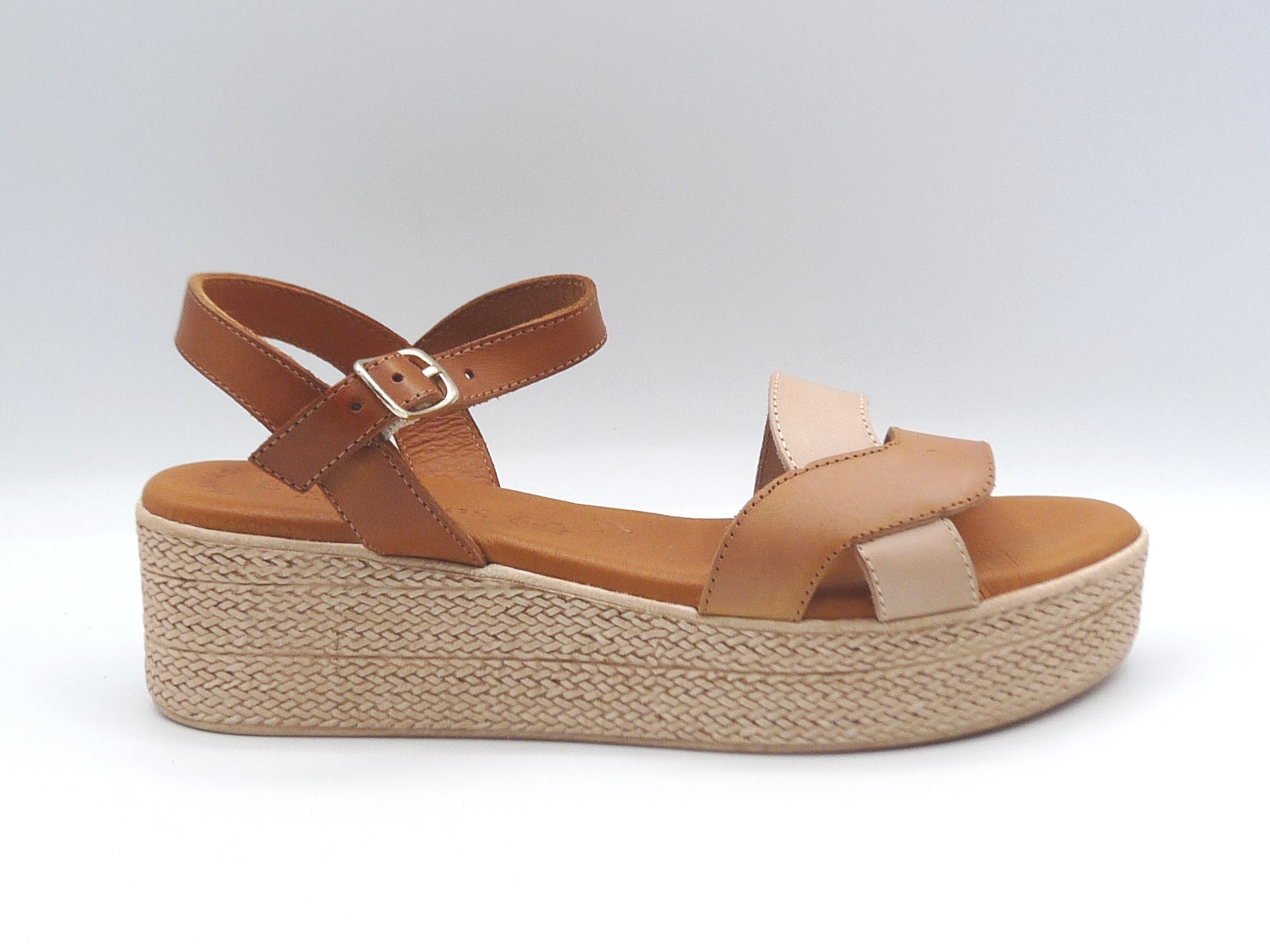 Eva Frutos 5333 (2)