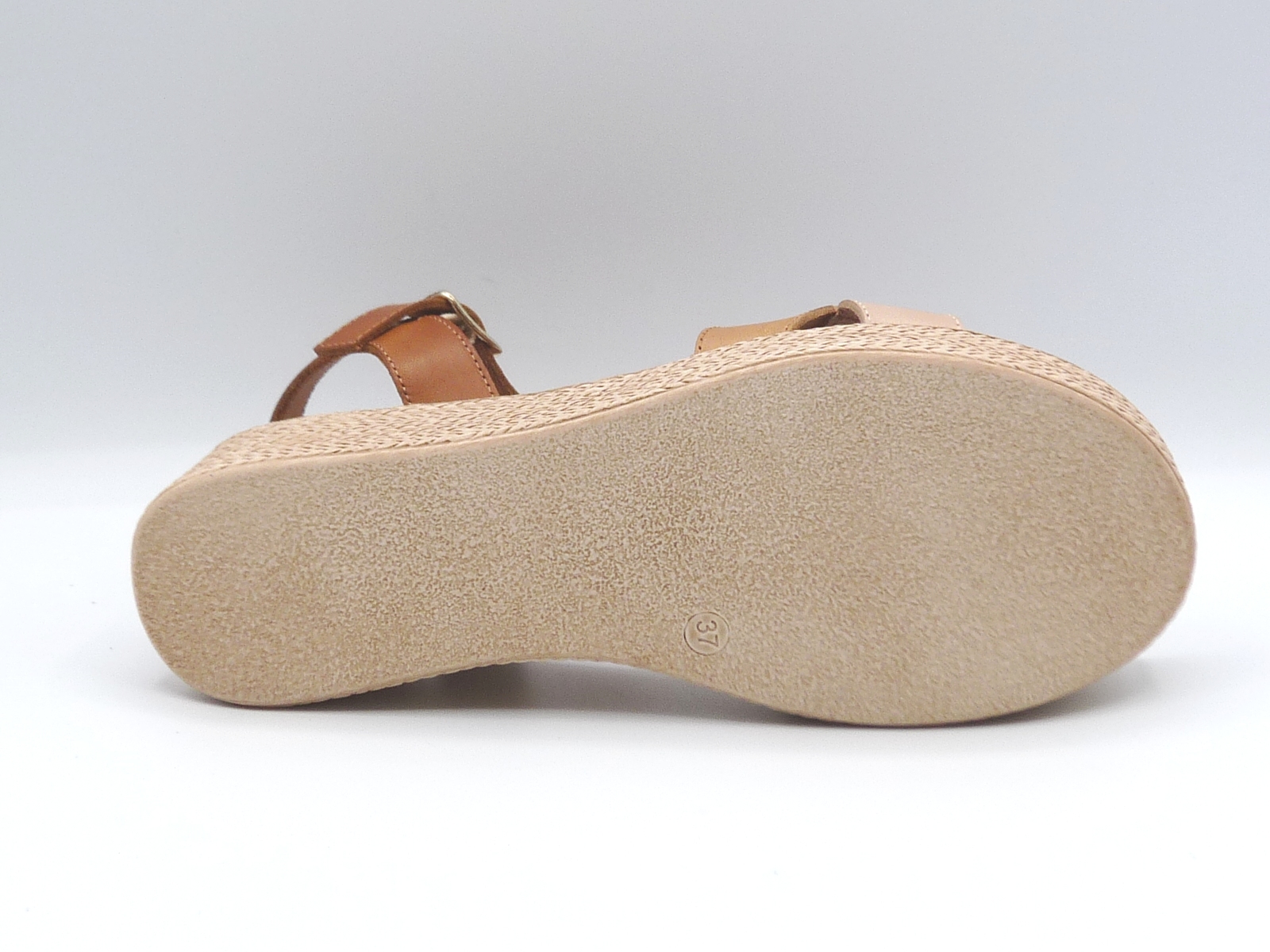 Eva Frutos 5333 (5)