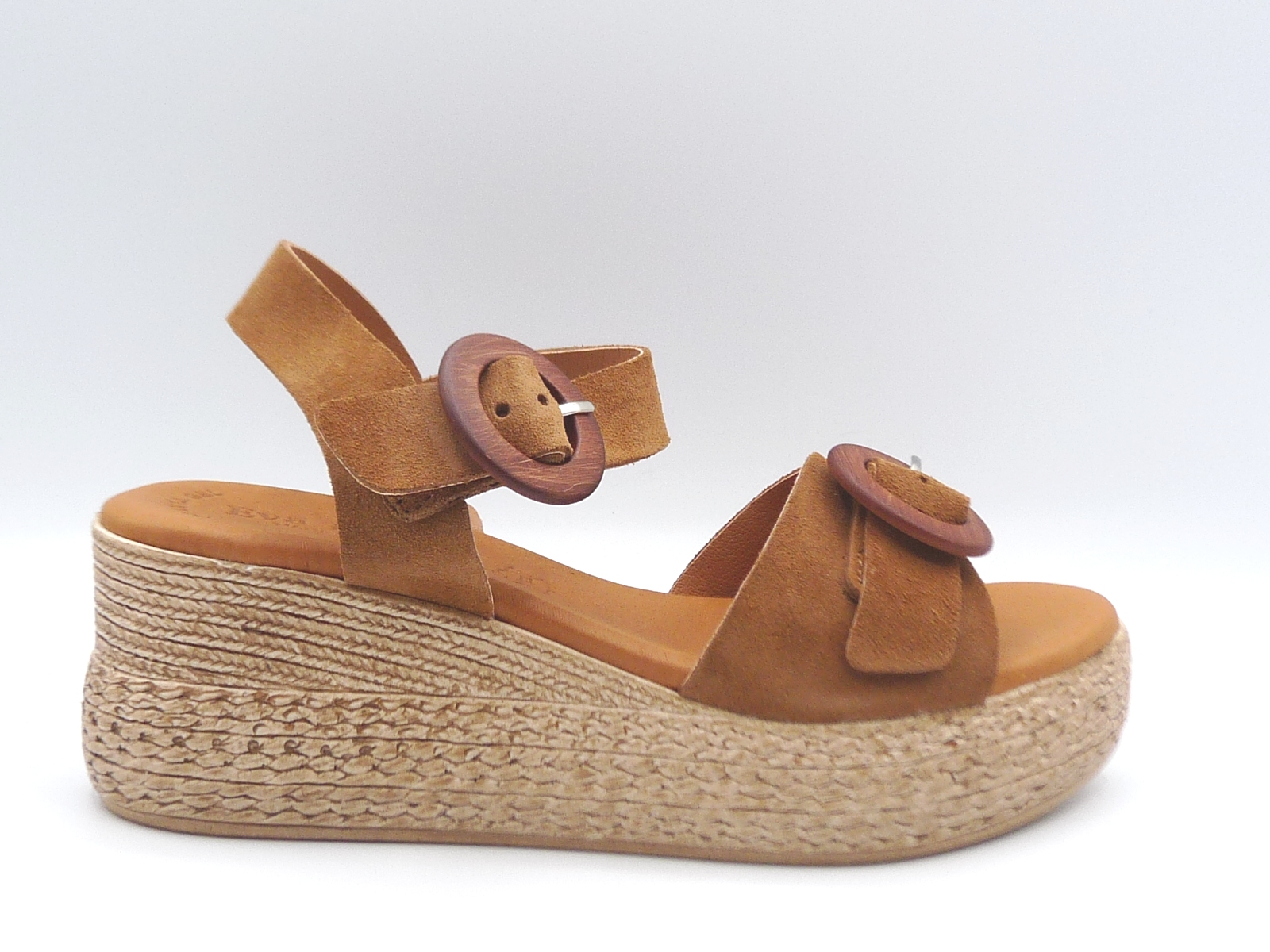 Eva Frutos 3777 (2)