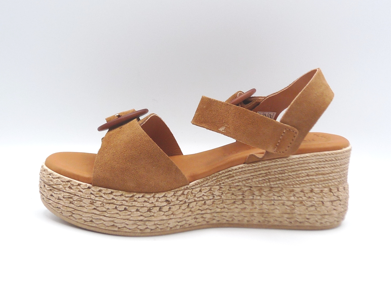 Eva Frutos 3777 (4)
