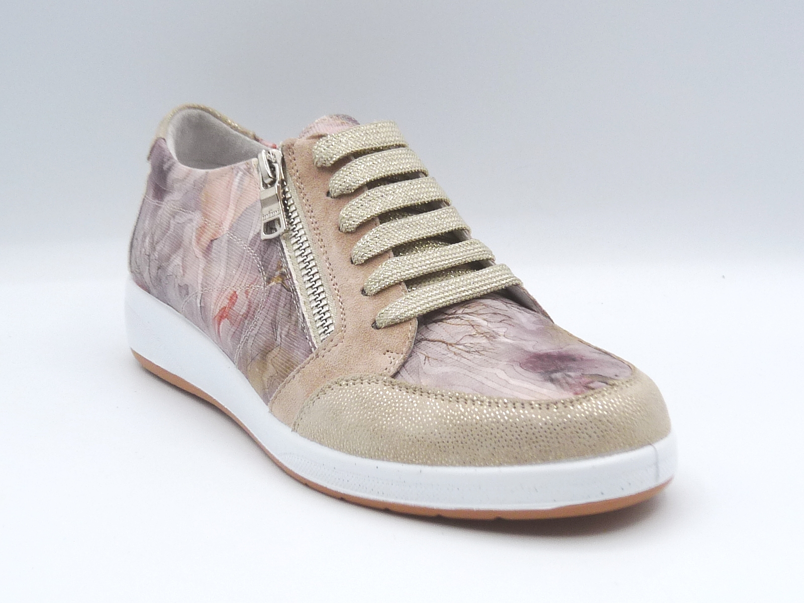 ALET Beige
