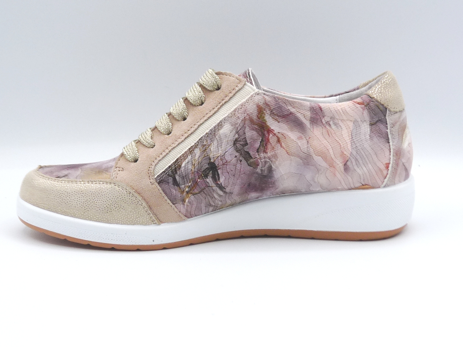 Infini Alet (4)