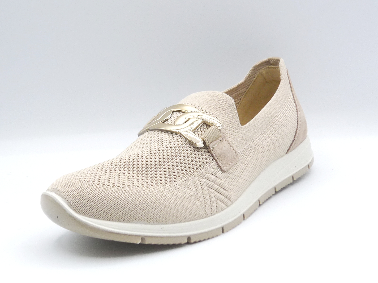 EDITH Beige