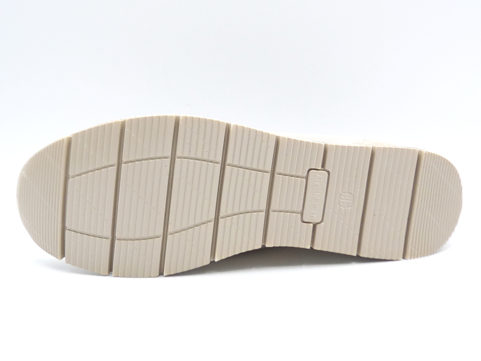 Imac 755980 (10)