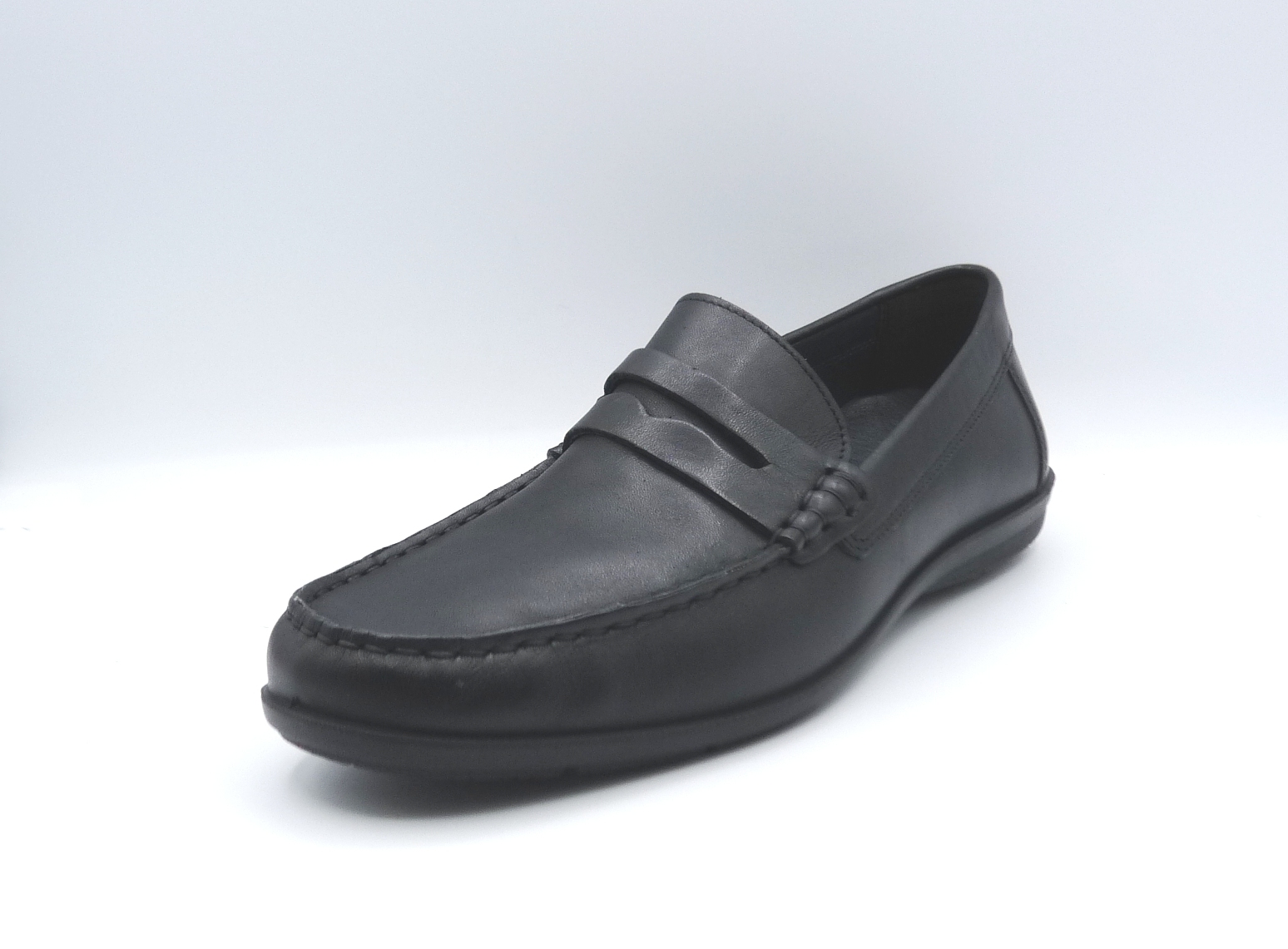 GIRALO Noir