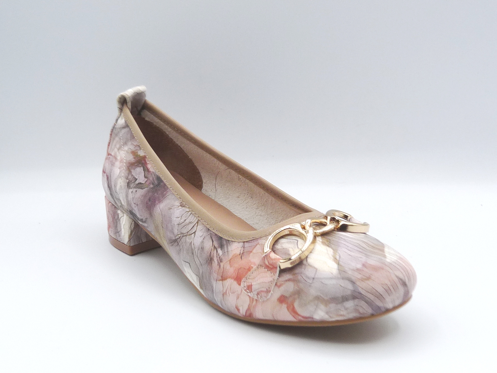 SHILA Pastel