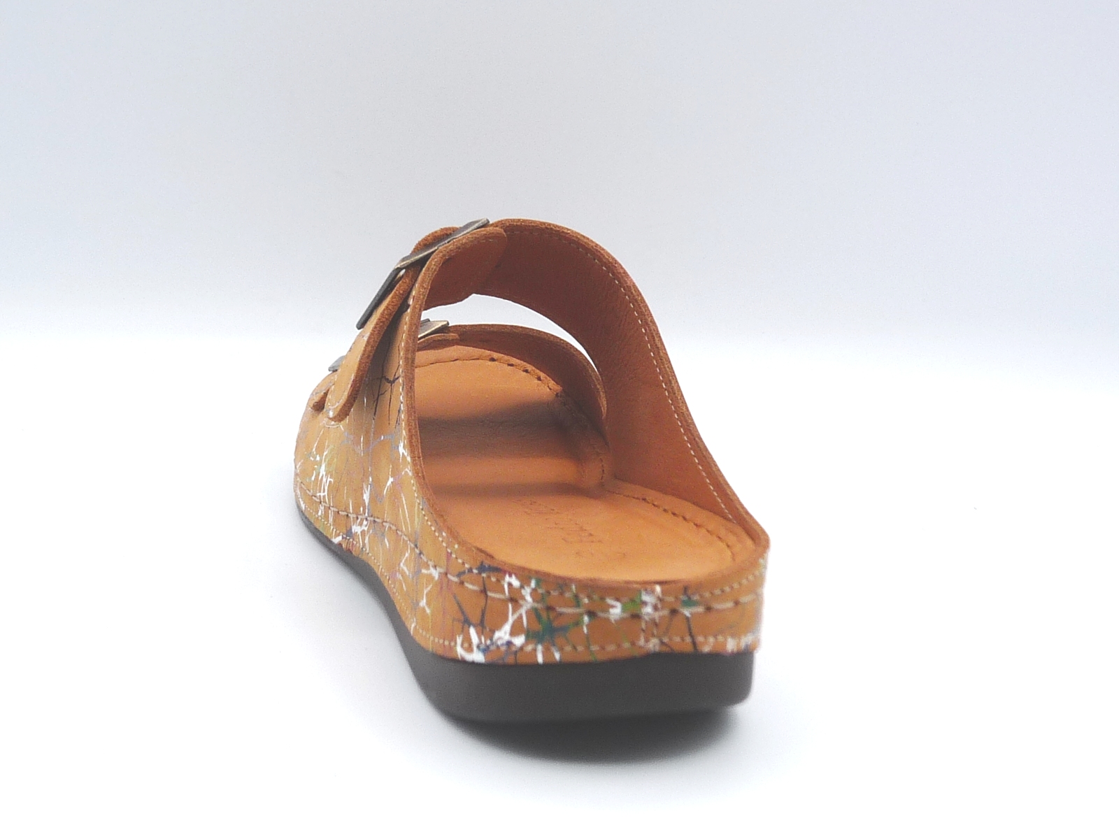 Torres 398306 (3)