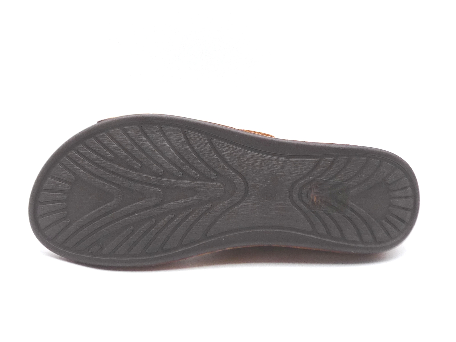 Torres 398306 (5)