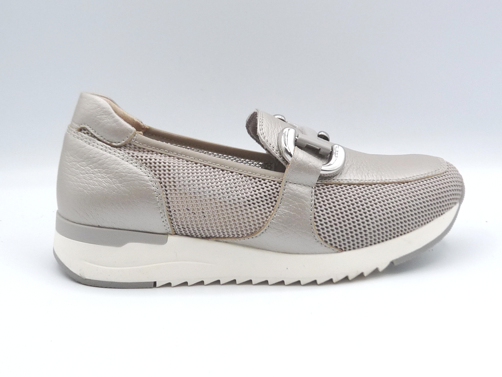 Caprice 24536-42 (2)