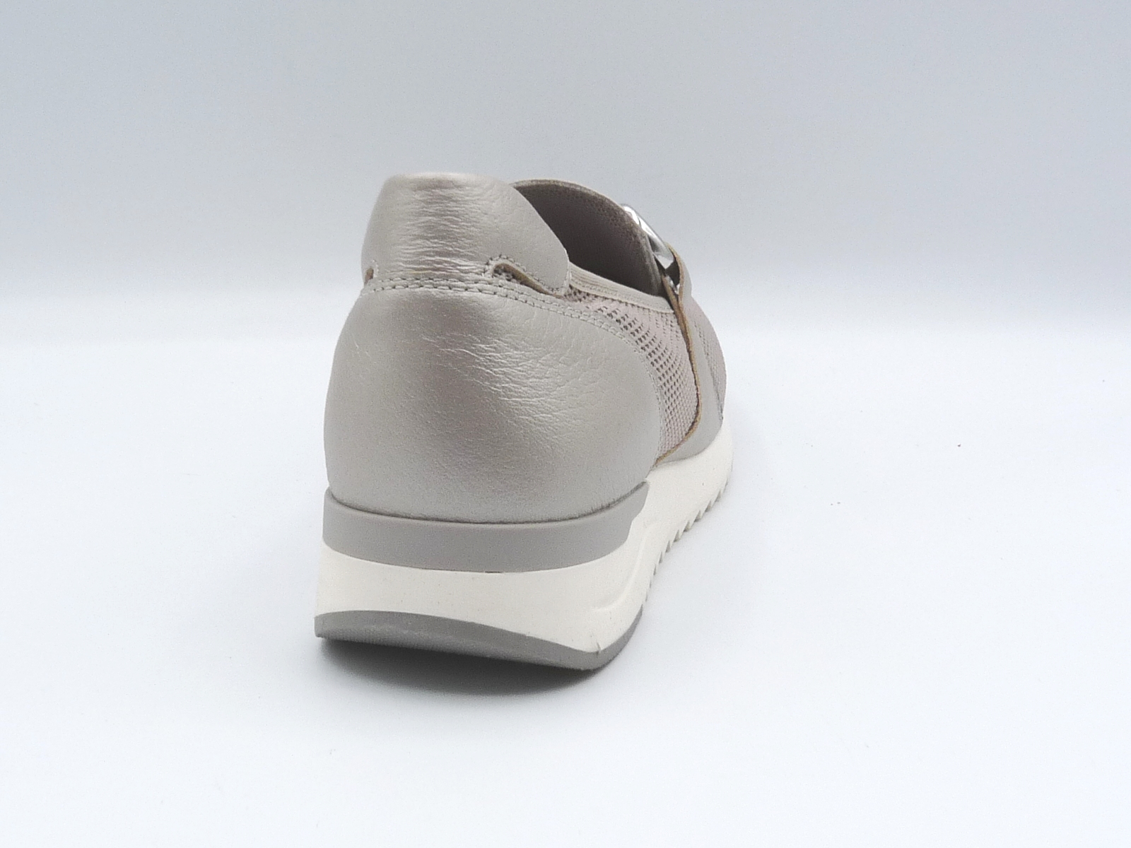 Caprice 24536-42 (3)