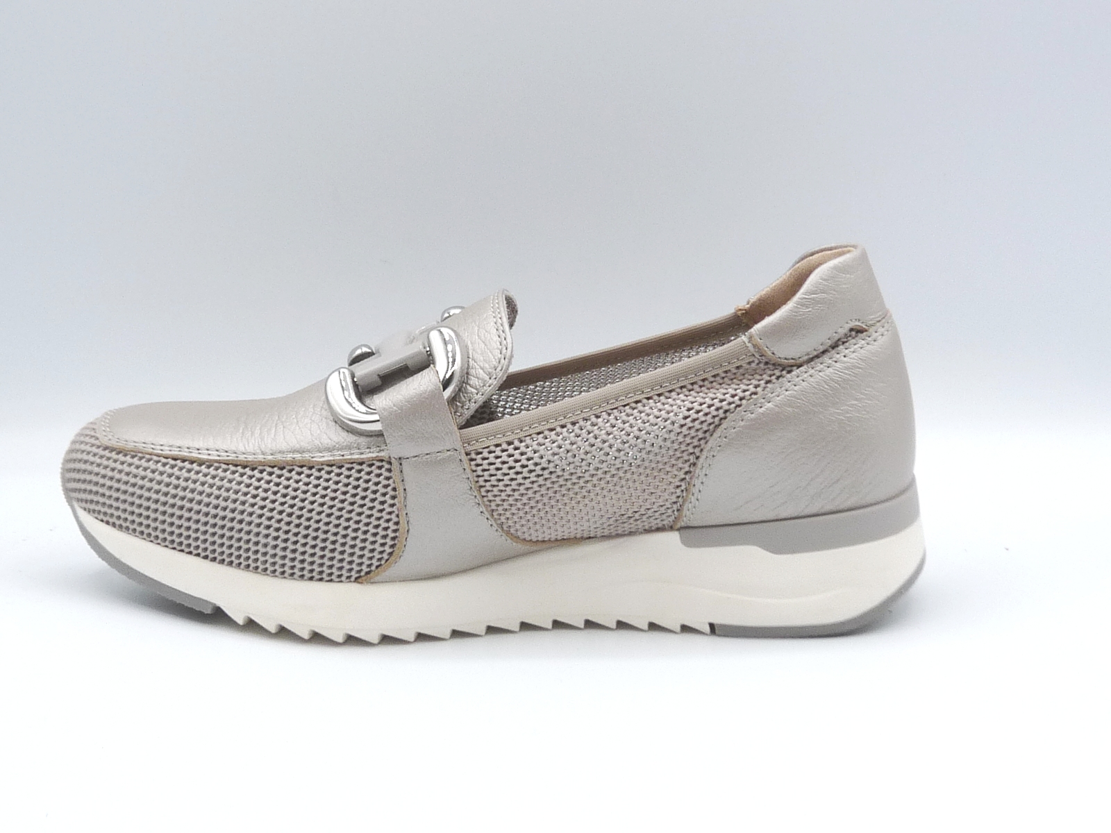 Caprice 24536-42 (4)