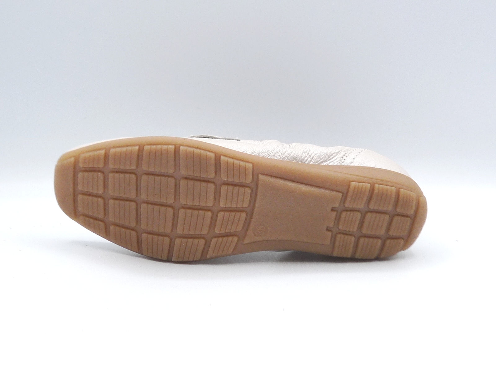 Caprice 24600-44 (5)
