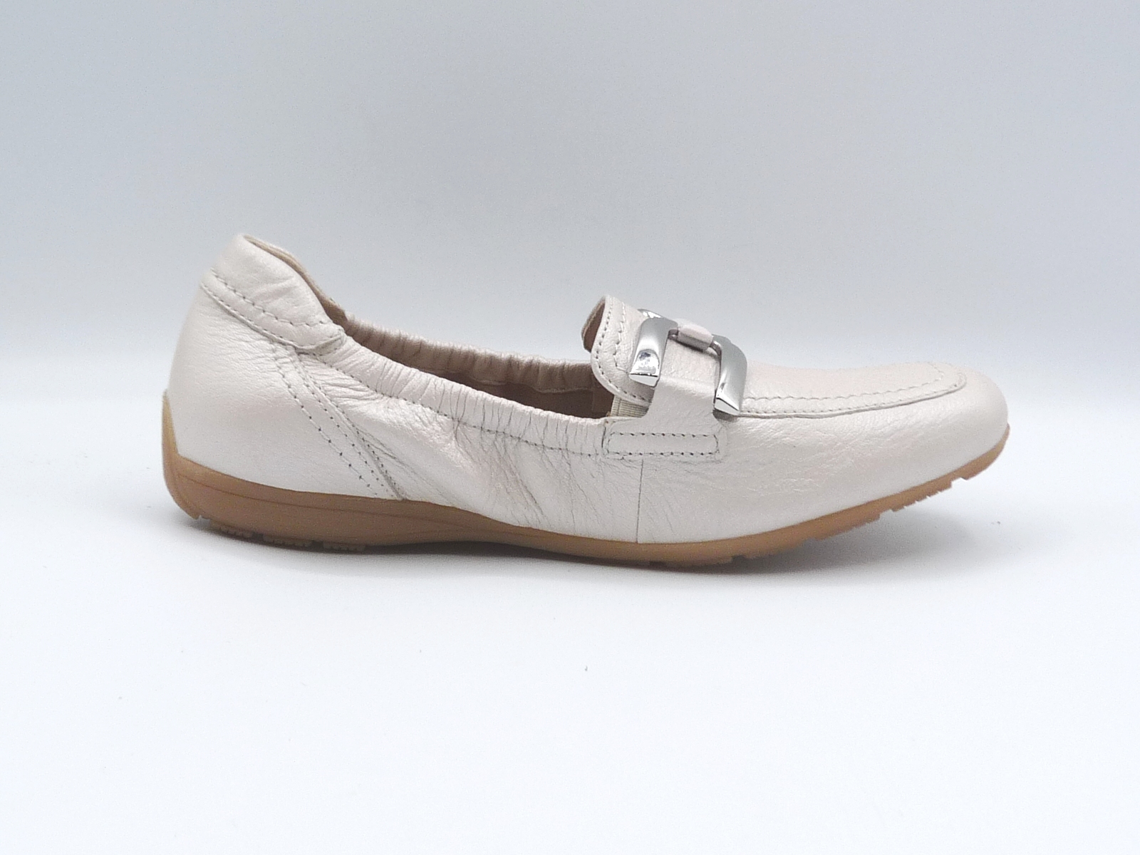 Caprice 24600-44 (4)