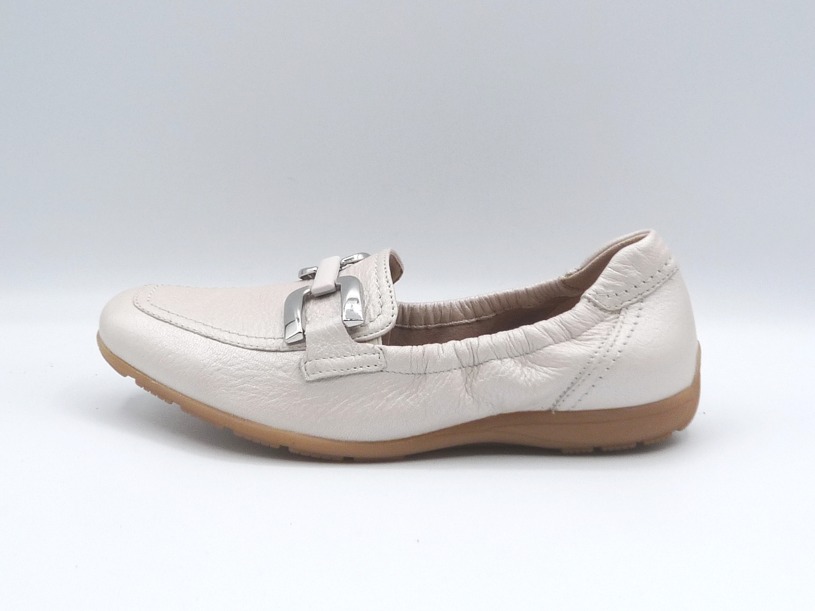 Caprice 24600-44 (2)