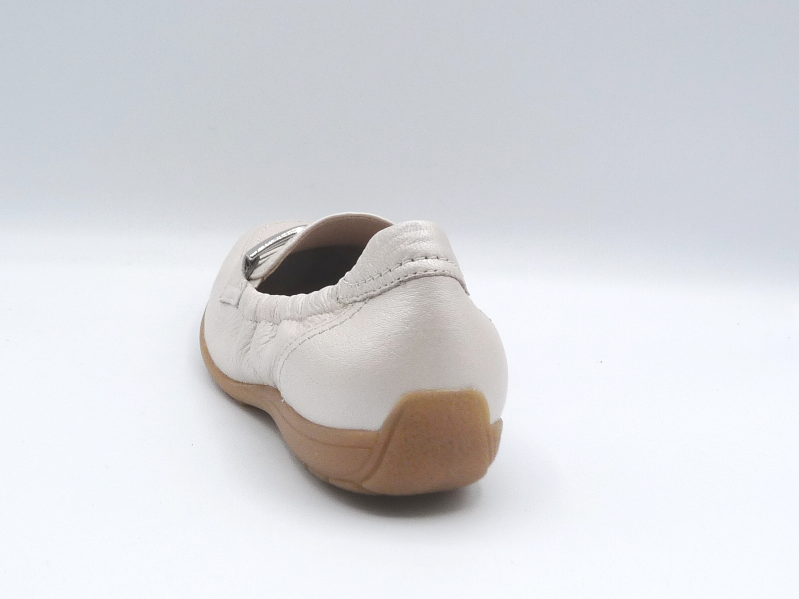 Caprice 24600-44 (3)