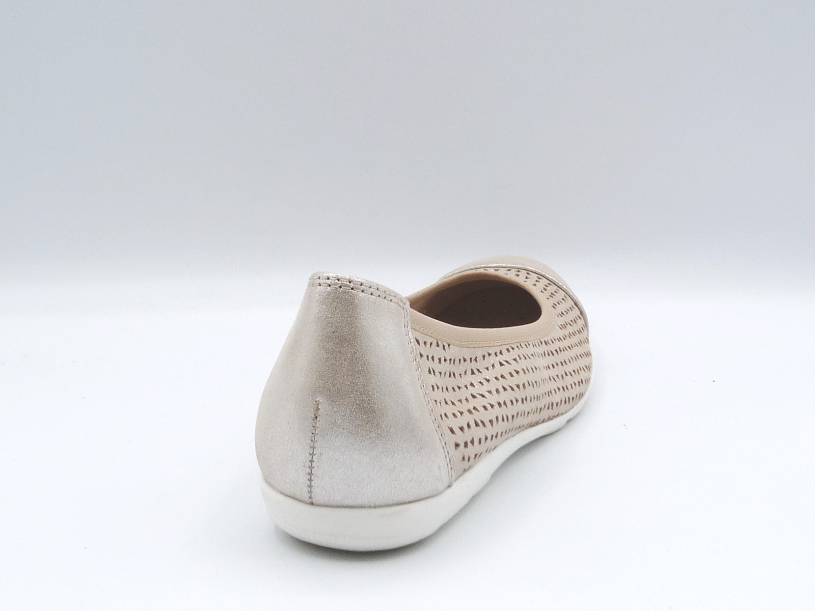 Caprice 22151-42 (3)
