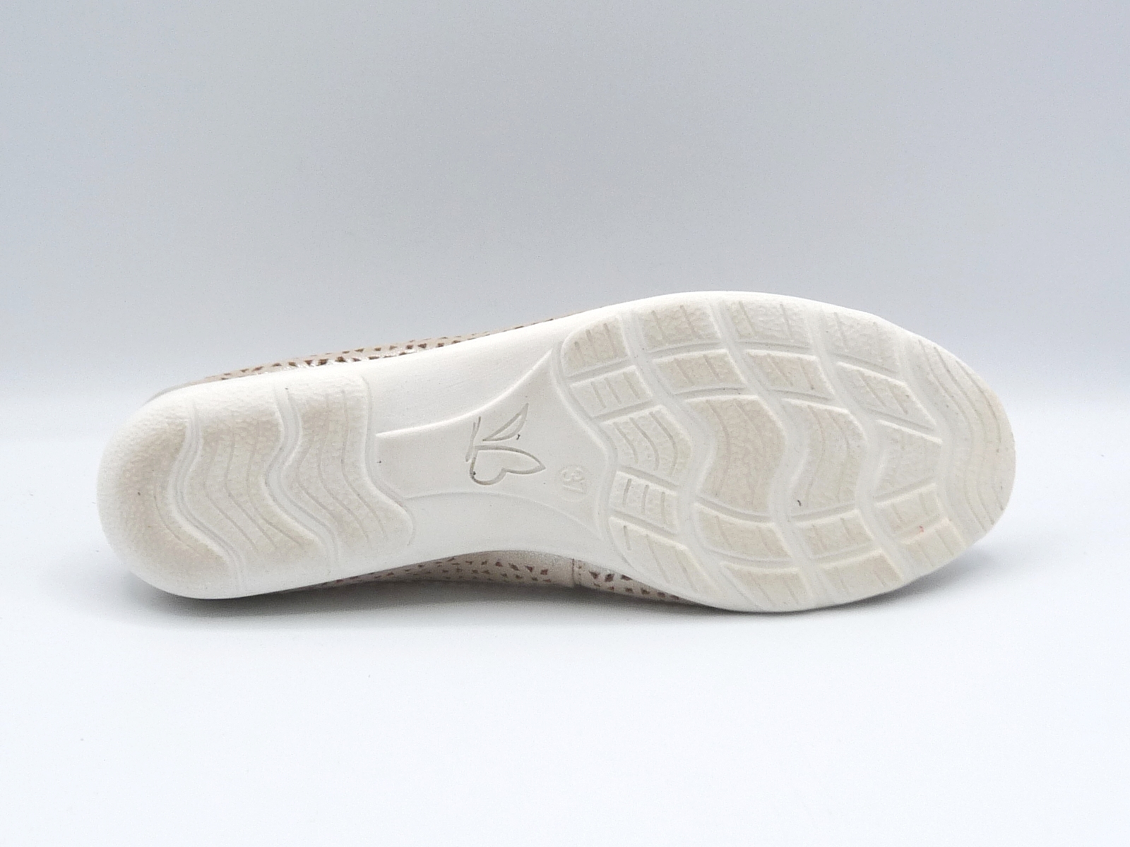 Caprice 22151-42 (5)