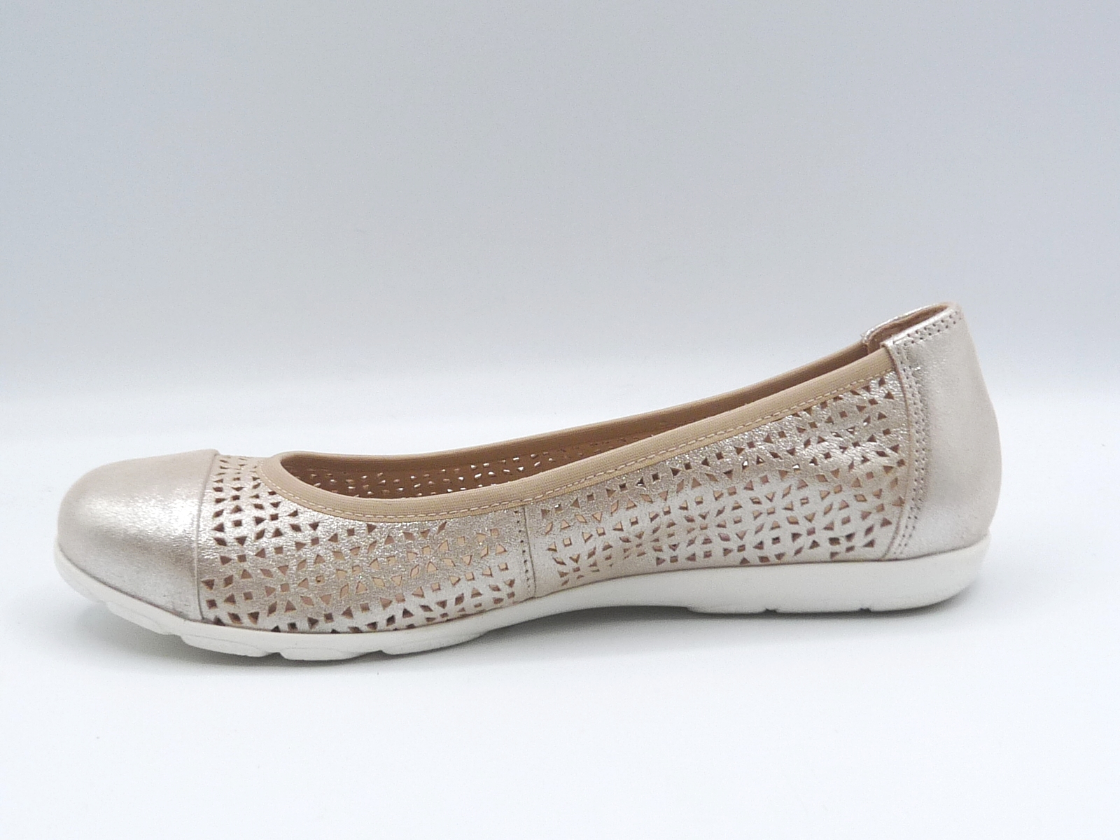 Caprice 22151-42 (4)