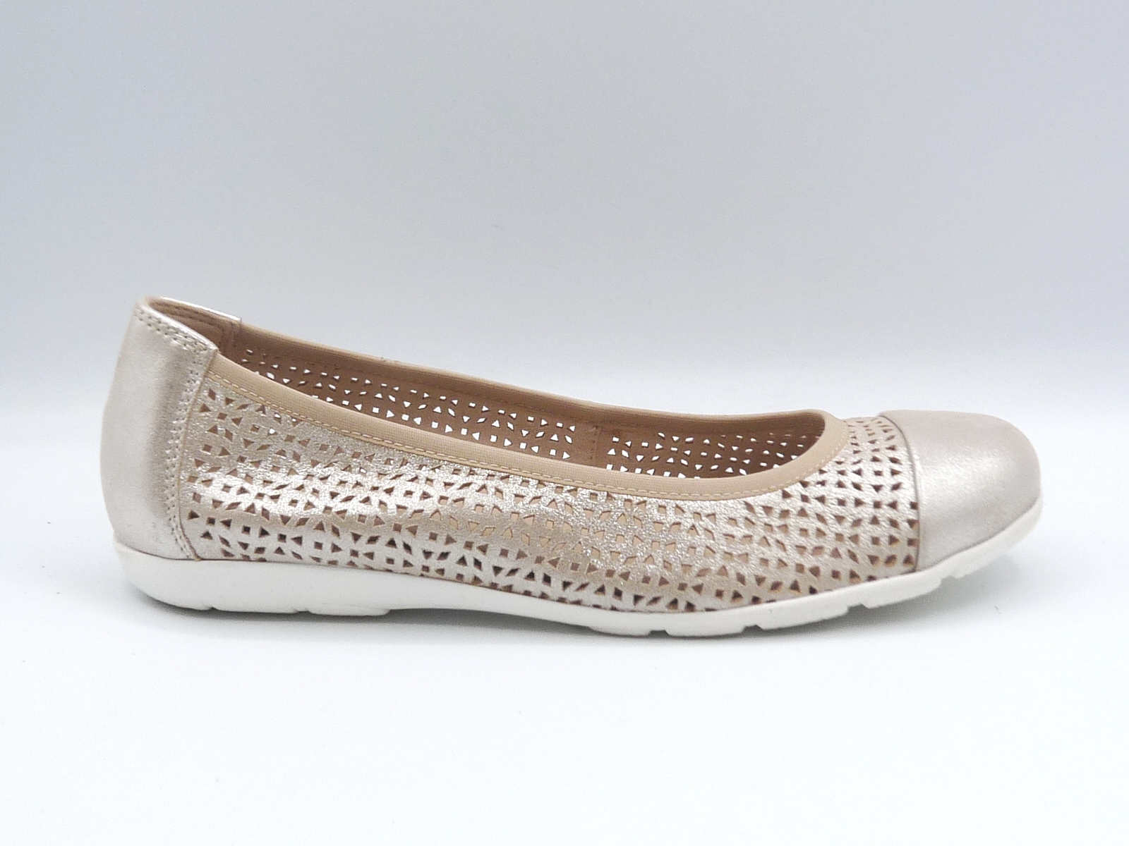 Caprice 22151-42 (2)