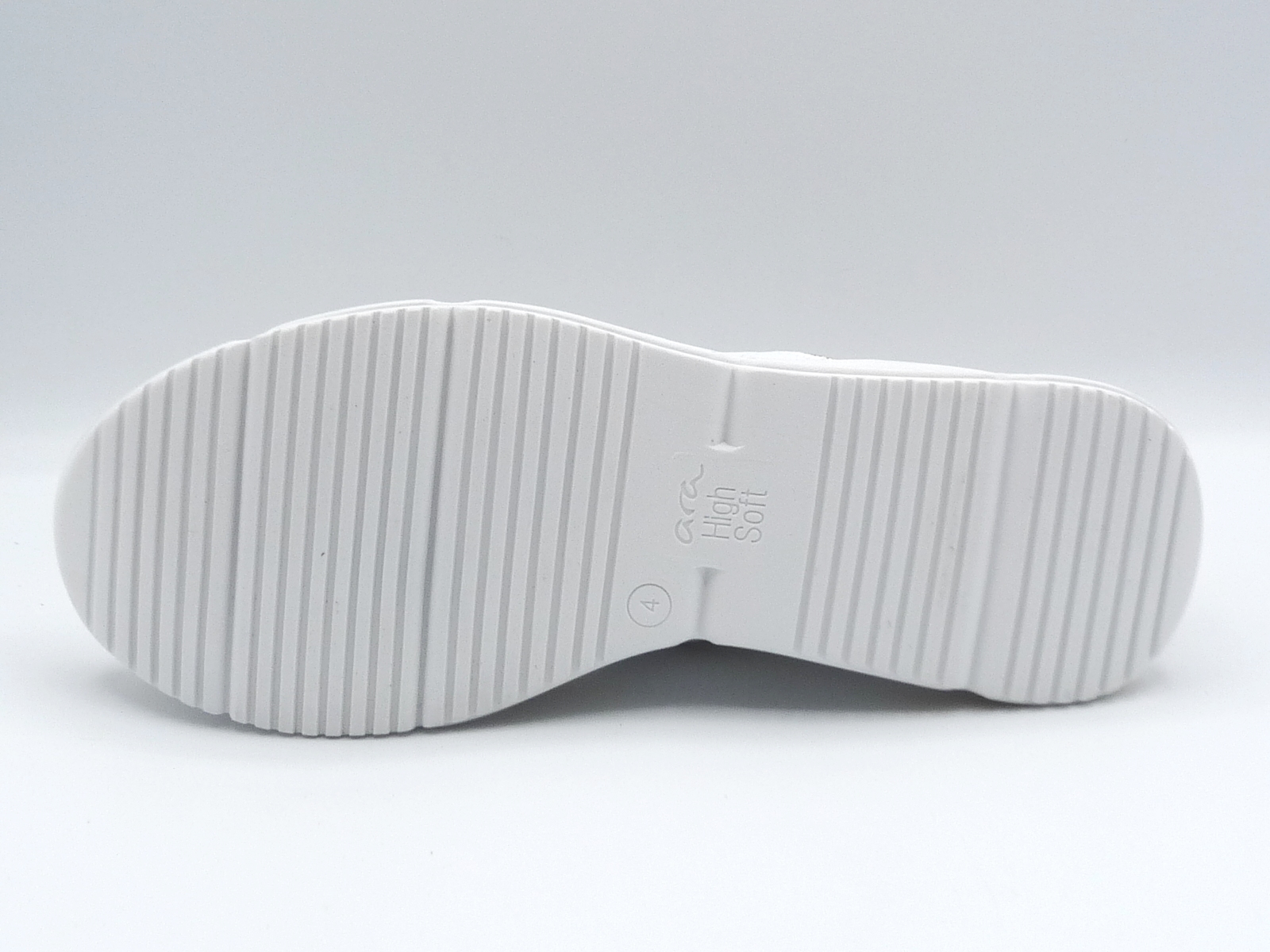 Ara 38412-09 (5)