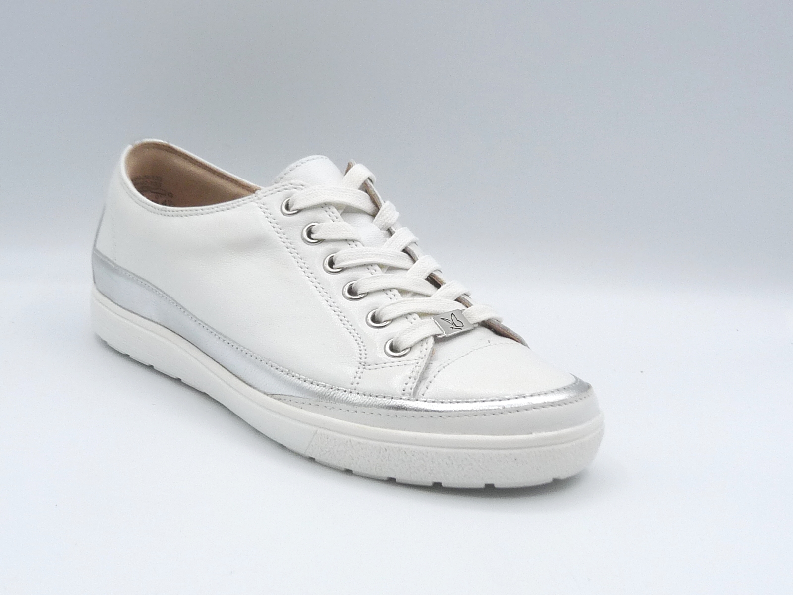 DEVAY White