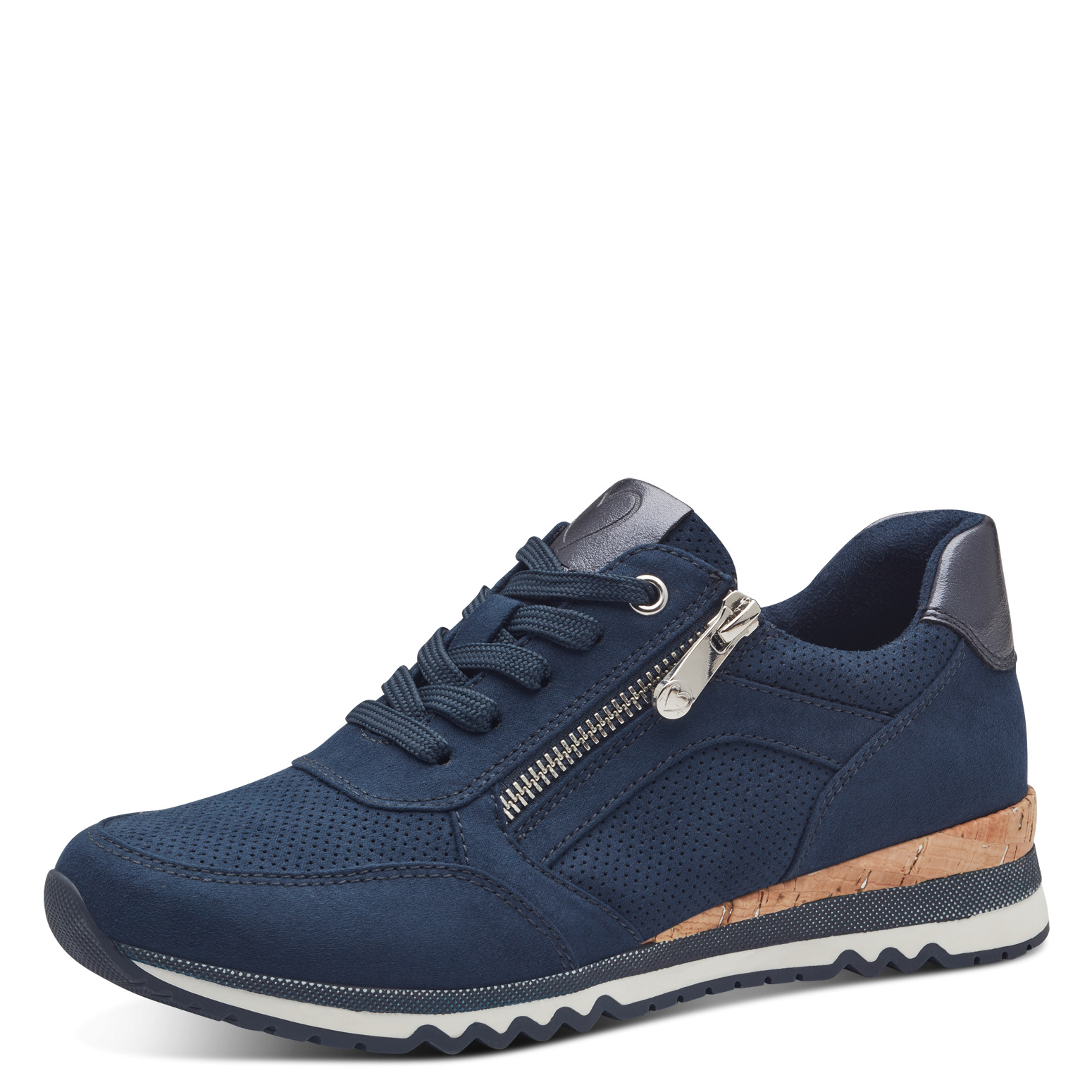 YODINES Navy